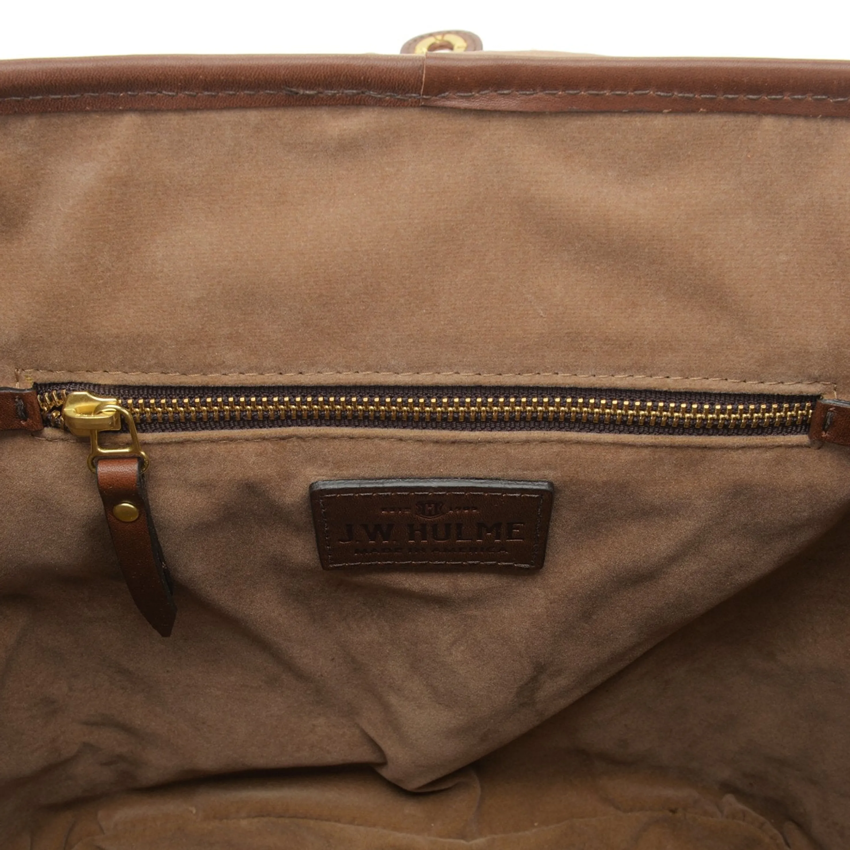 Outlet Legacy Backpack Backpacks