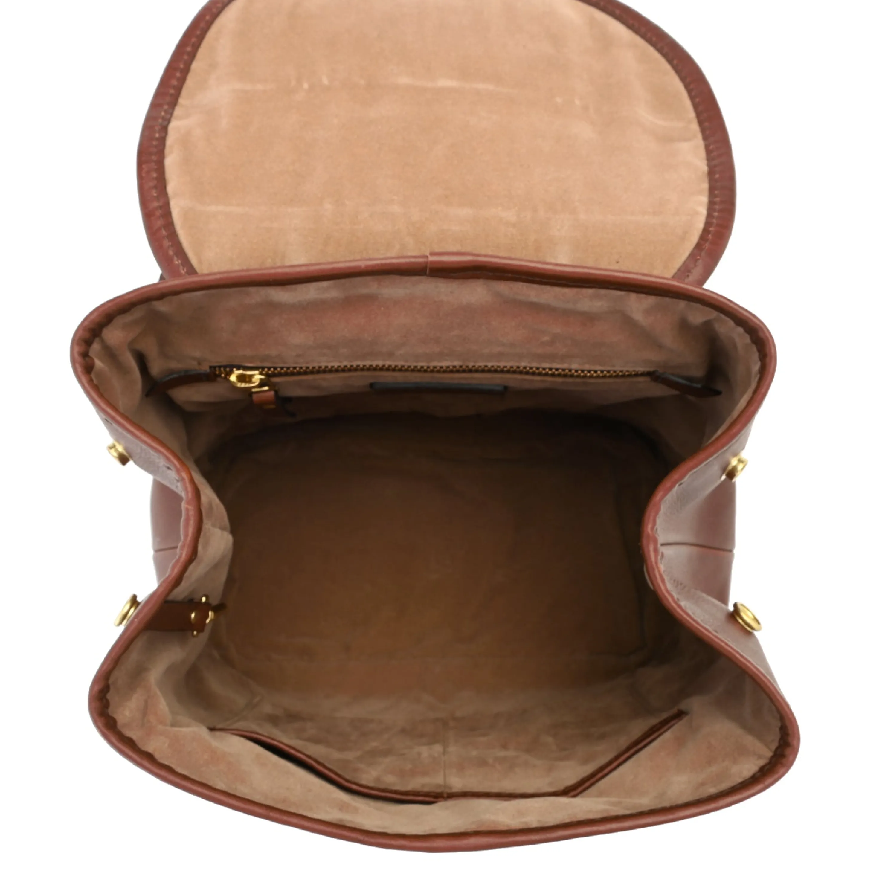 Outlet Legacy Backpack Backpacks