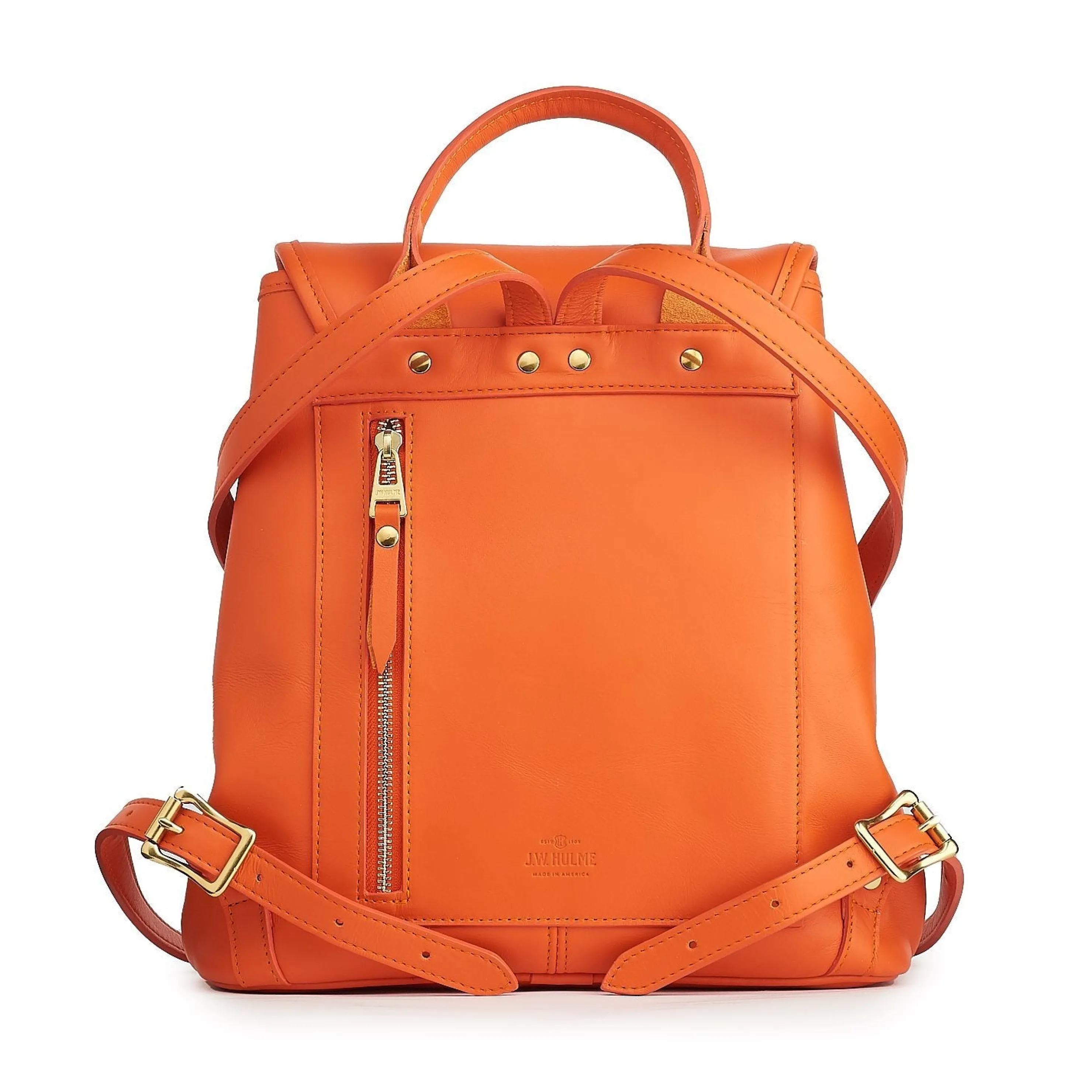 Discount Legacy Backpack Backpacks