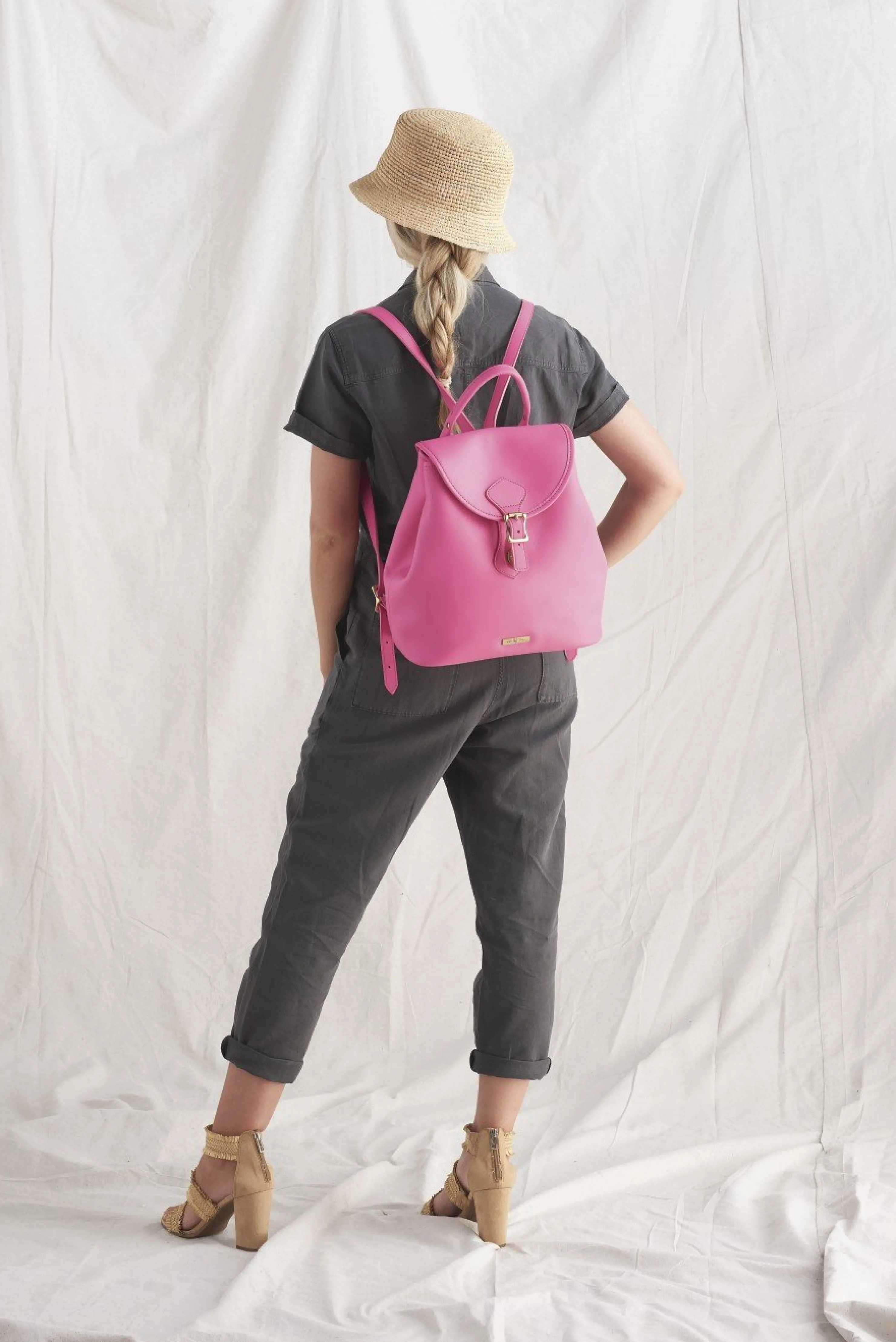 Discount Legacy Backpack Backpacks