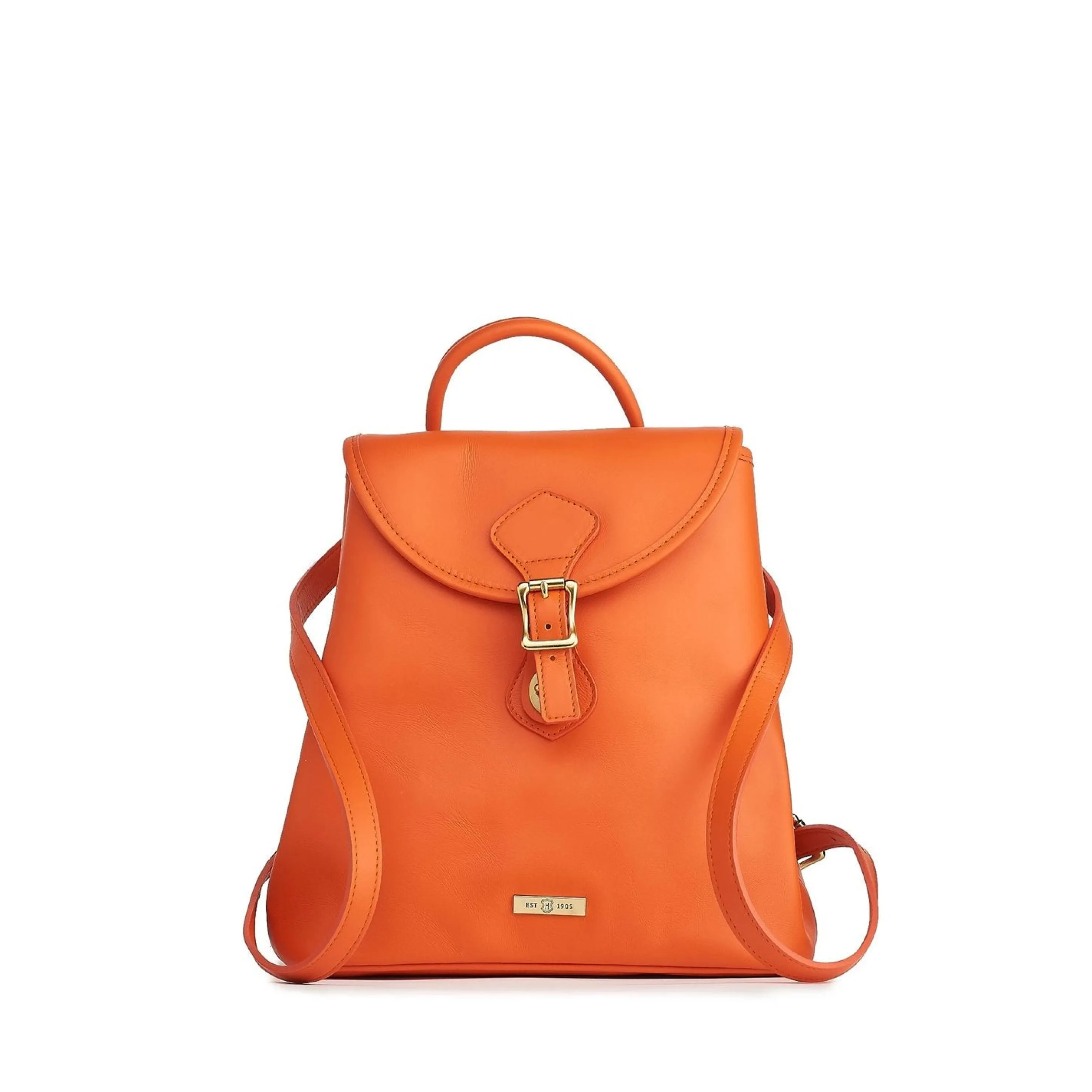 Clearance Legacy Backpack Mini Backpacks