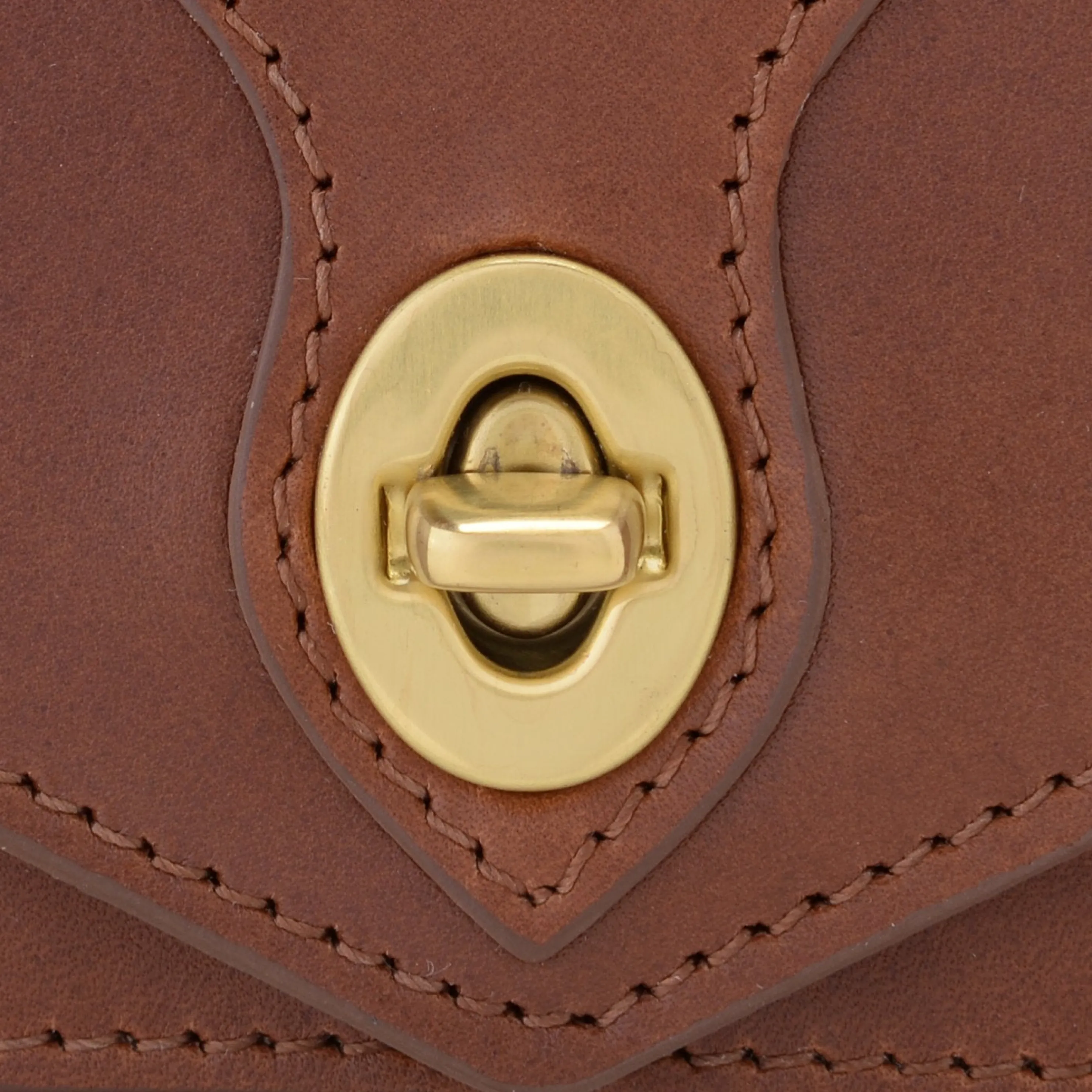 Online Legacy Clutch Wallet Crossbody Crossbody