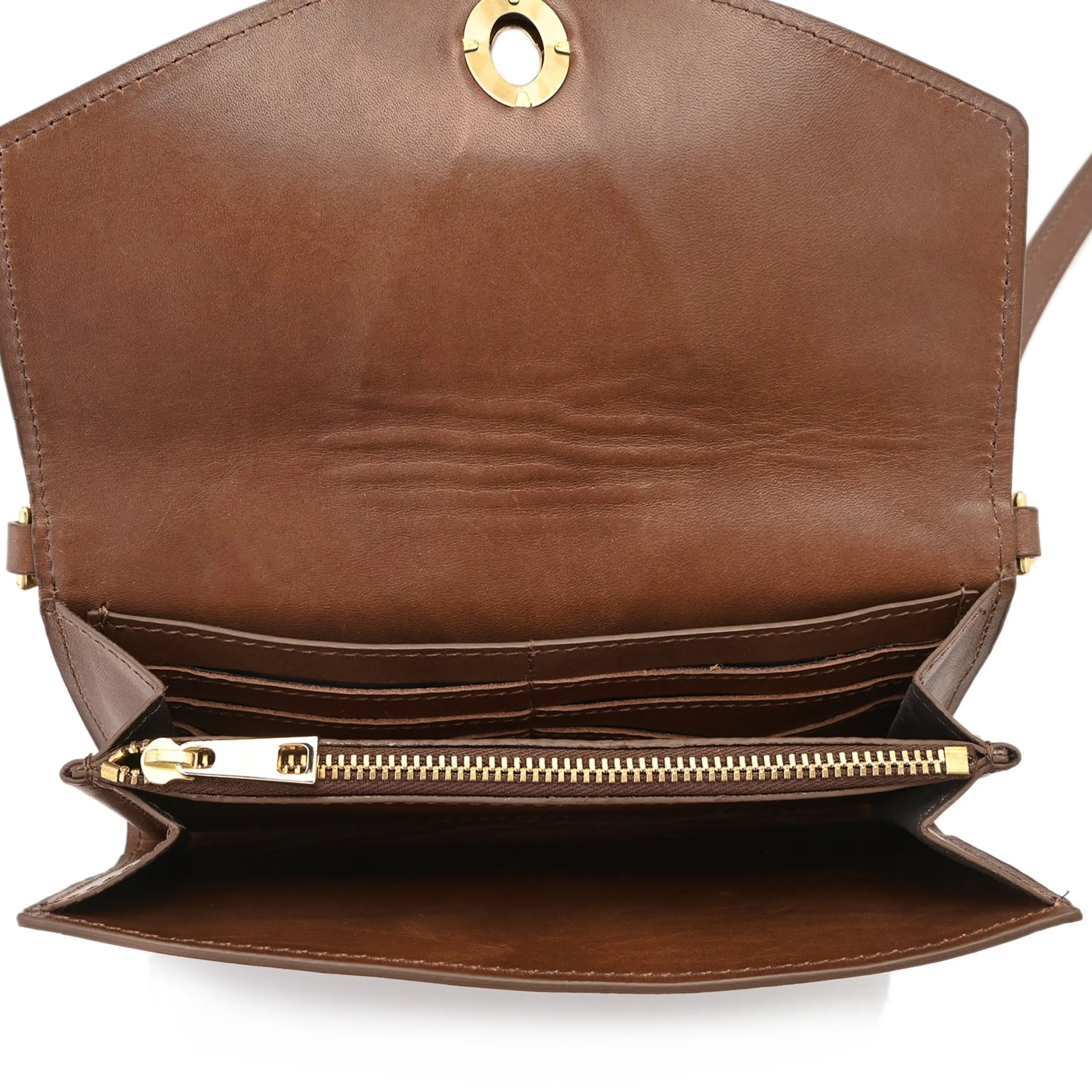Online Legacy Clutch Wallet Crossbody Crossbody