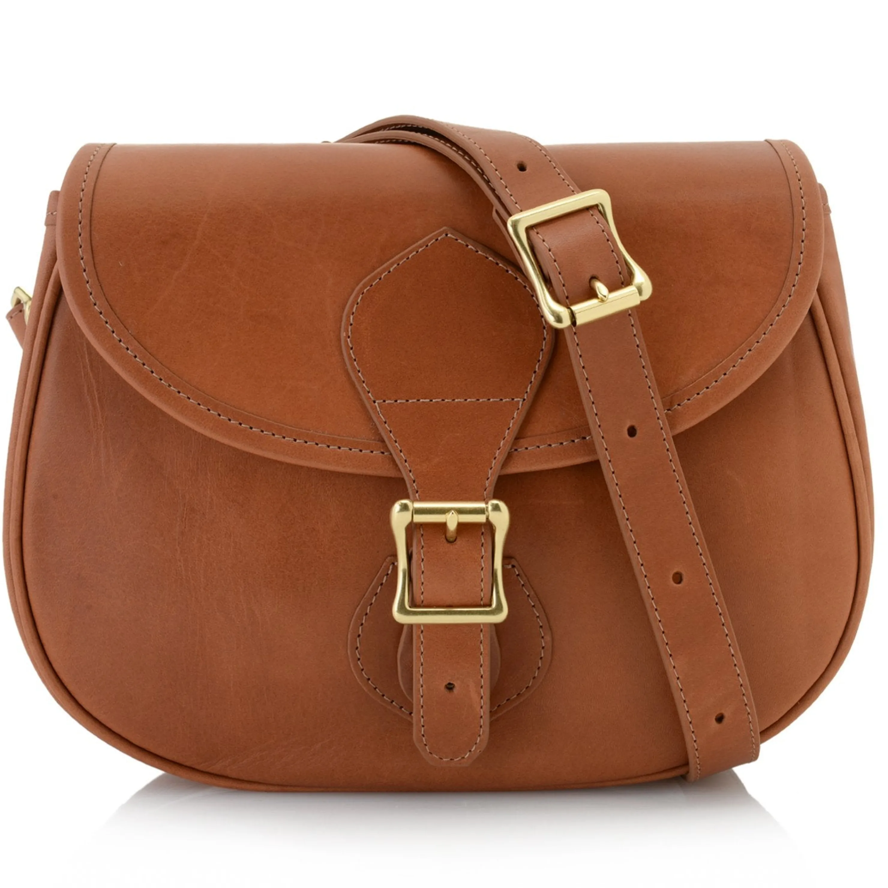 Discount Legacy Crossbody-Large Crossbody