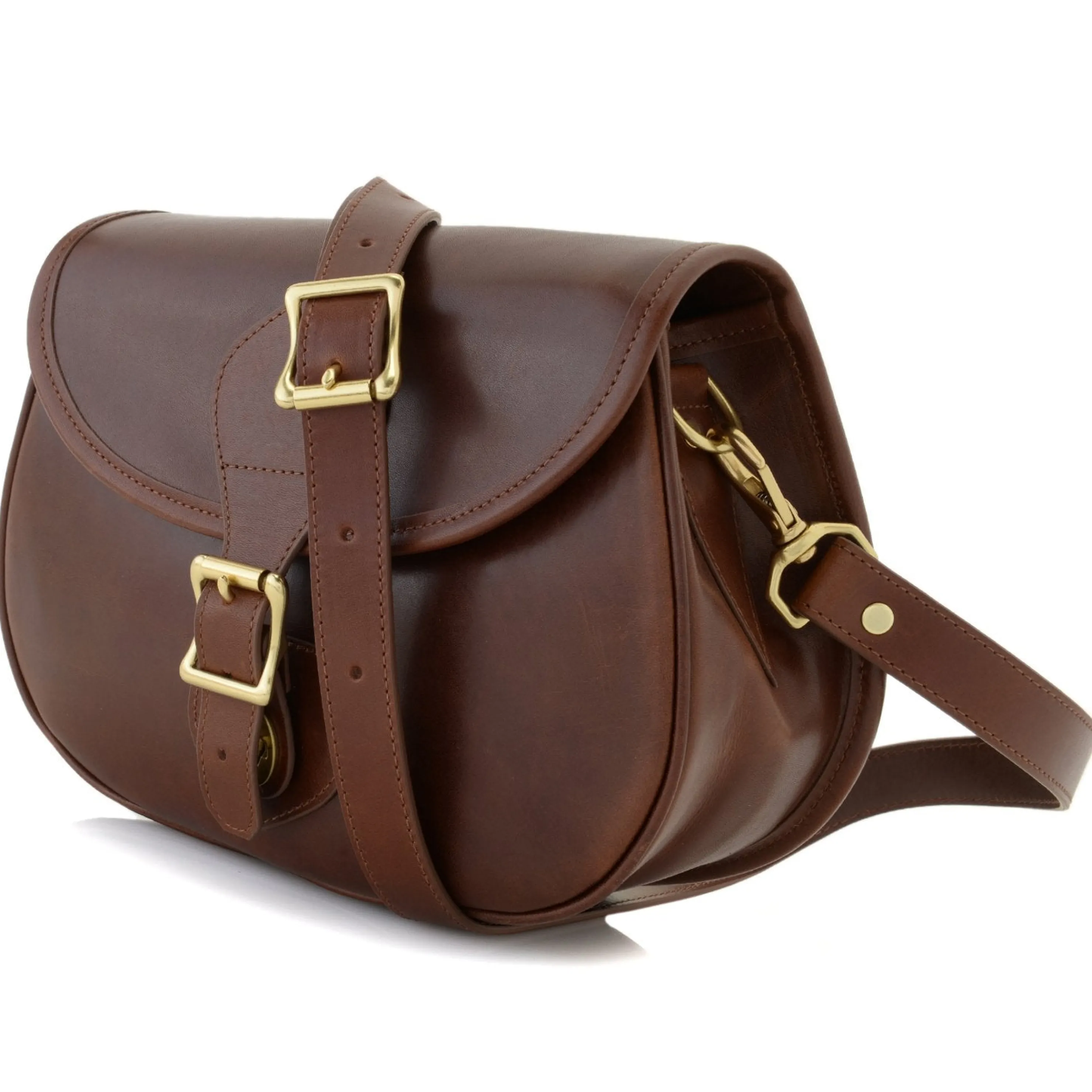 Discount Legacy Crossbody-Large Crossbody