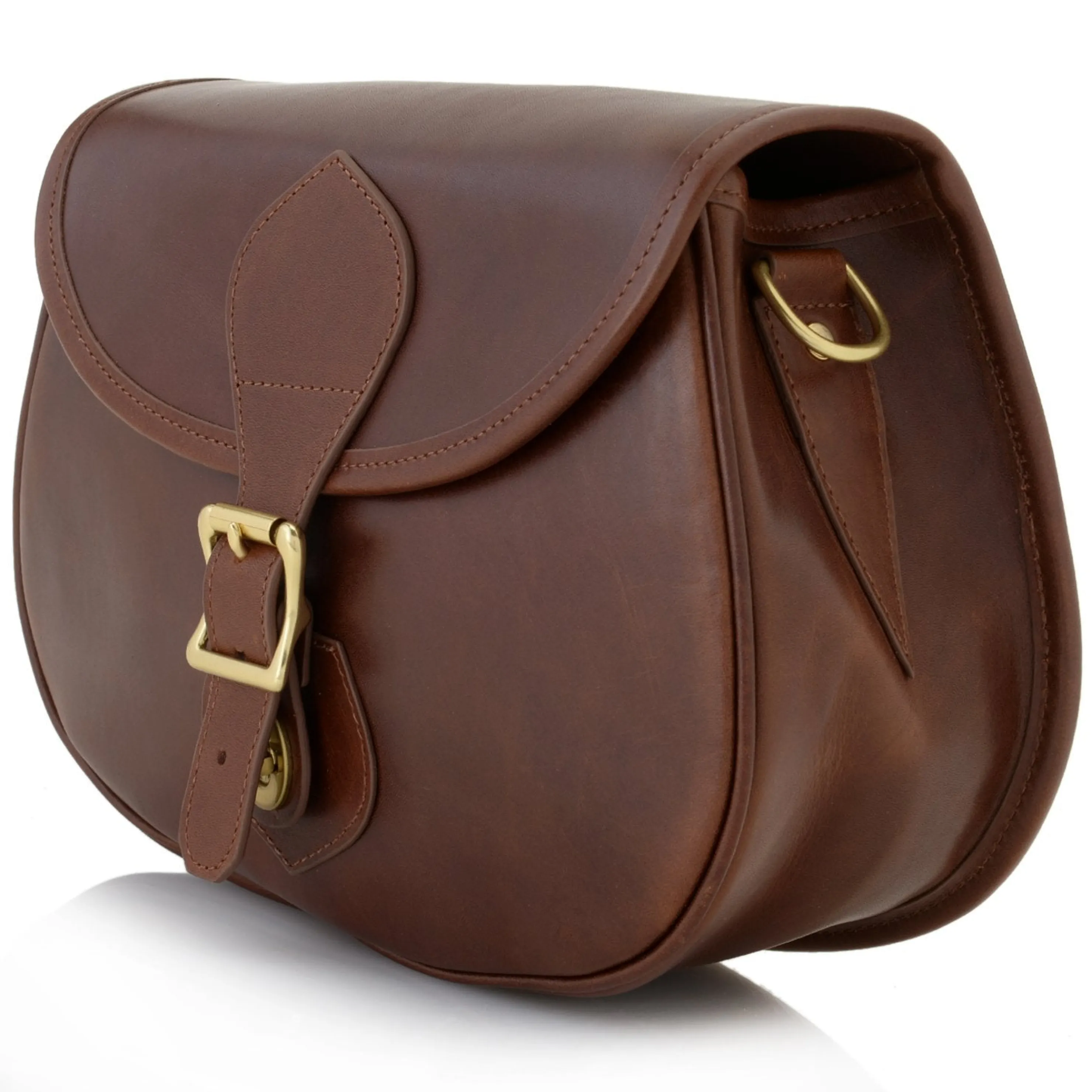 Discount Legacy Crossbody-Large Crossbody