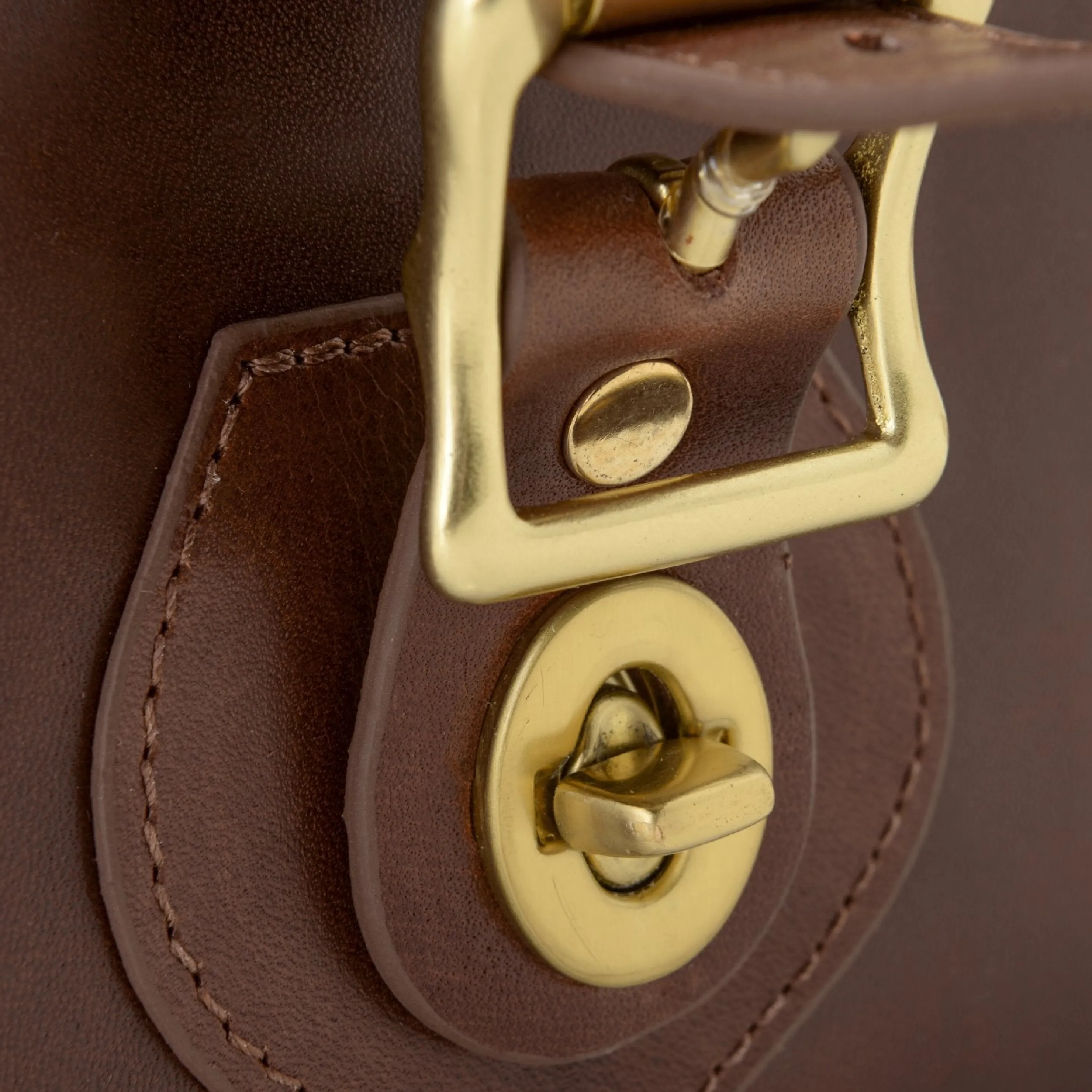 Discount Legacy Crossbody-Large Crossbody