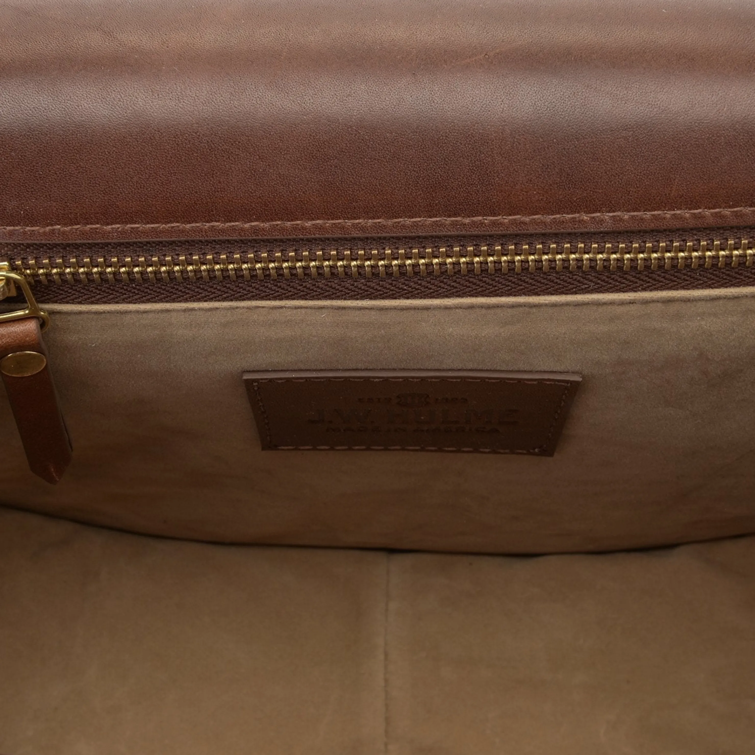 Hot Legacy Crossbody-Large Crossbody