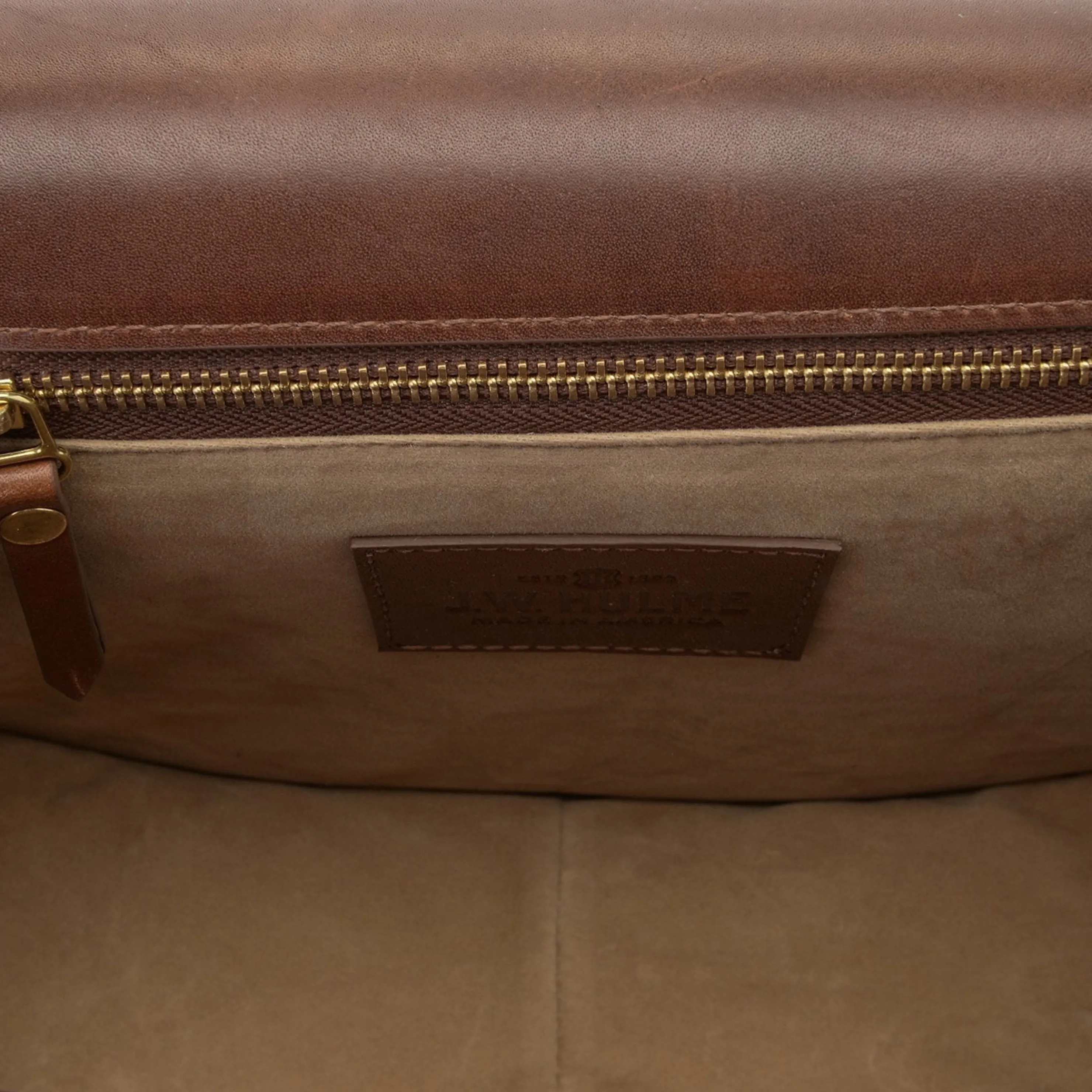 Best Legacy Crossbody-Medium Crossbody