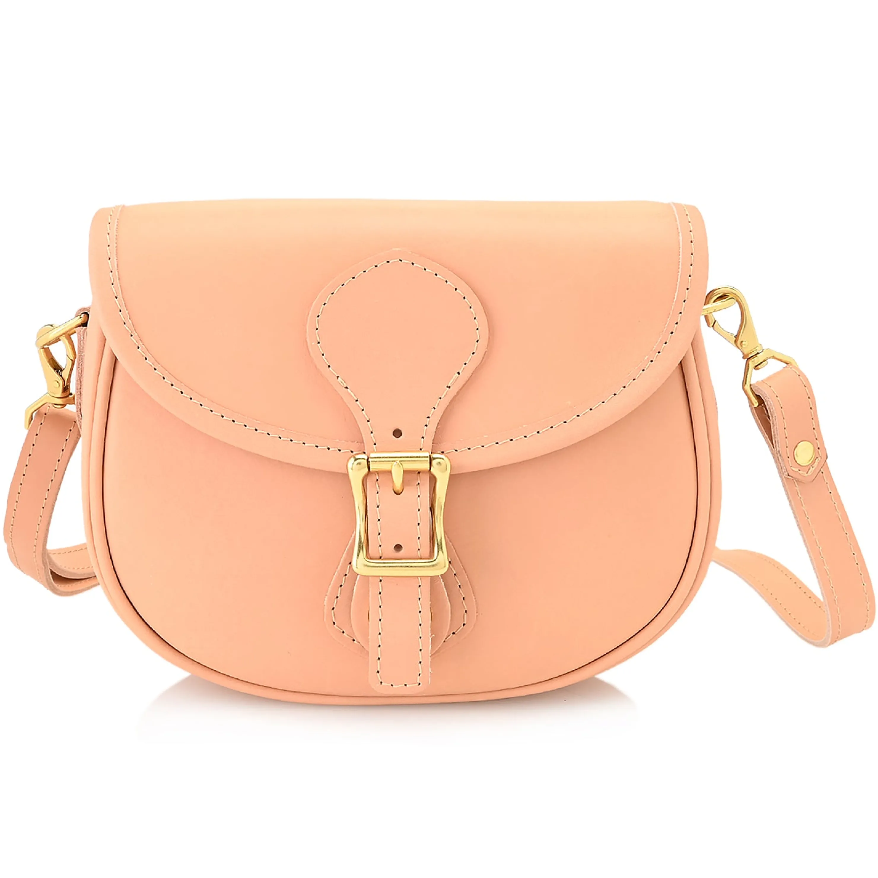 Best Legacy Crossbody-Medium Crossbody