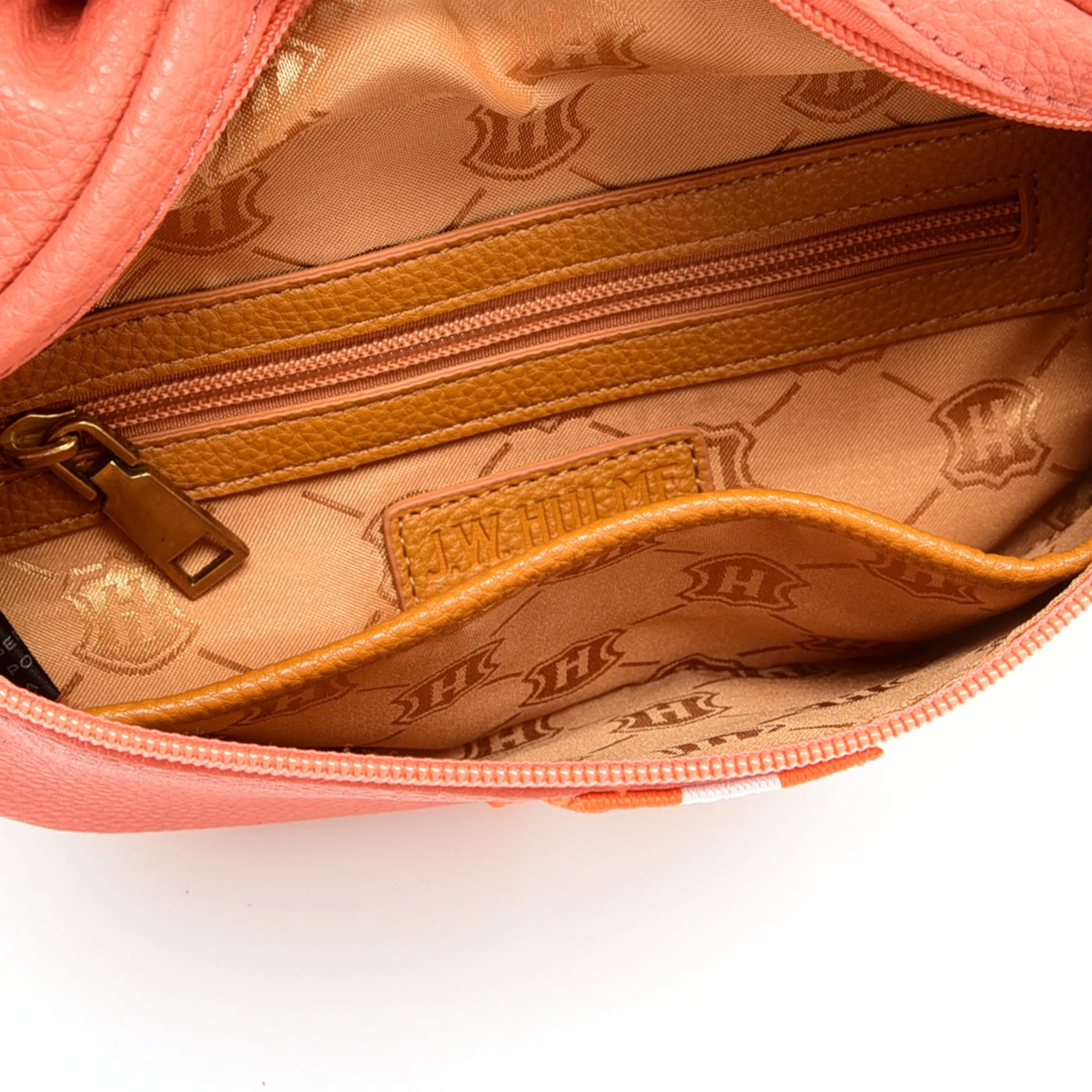 Online Lexi Fanny Pack Pouches & Wallets