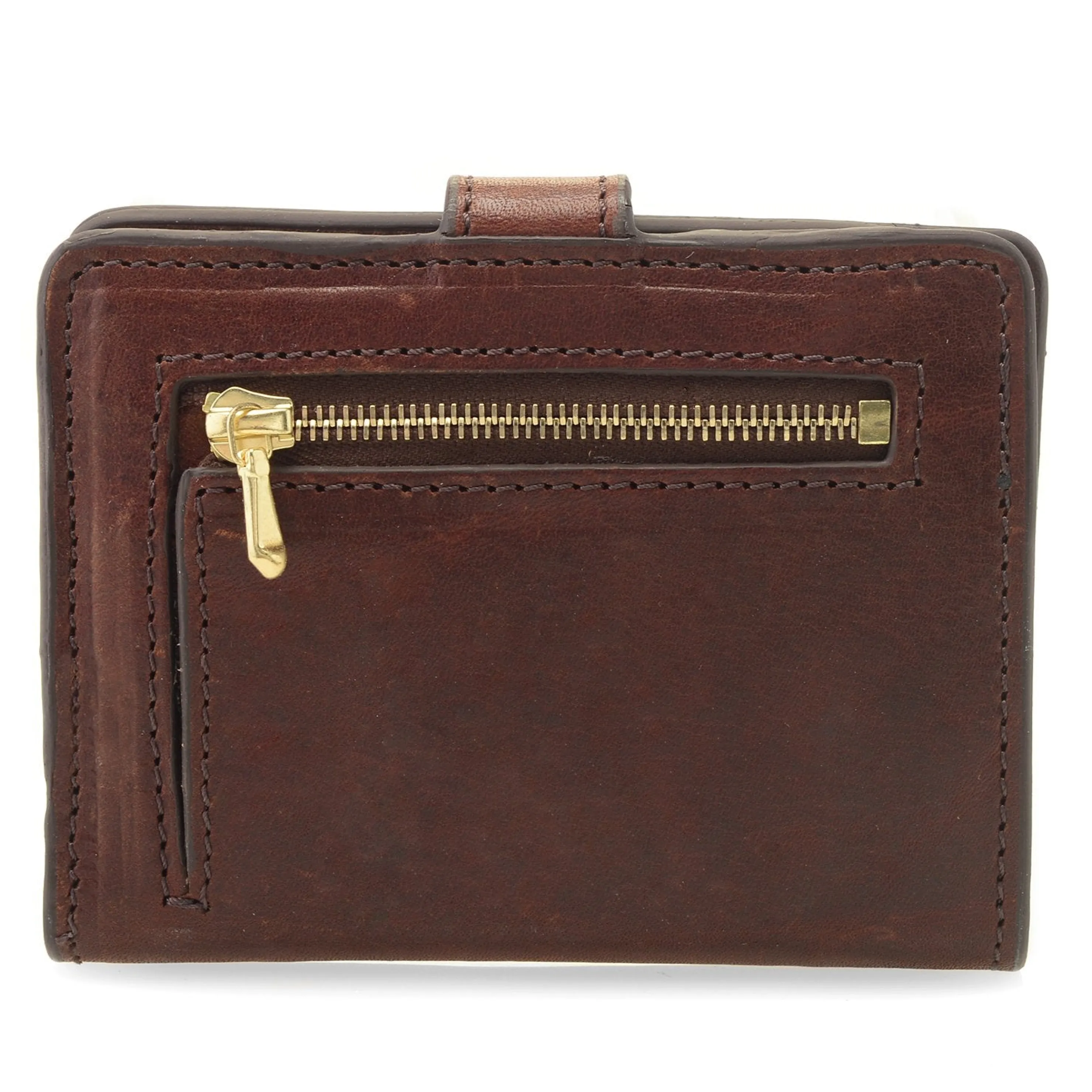 Sale Linwood Avenue Editor Wallet-Small Pouches & Wallets