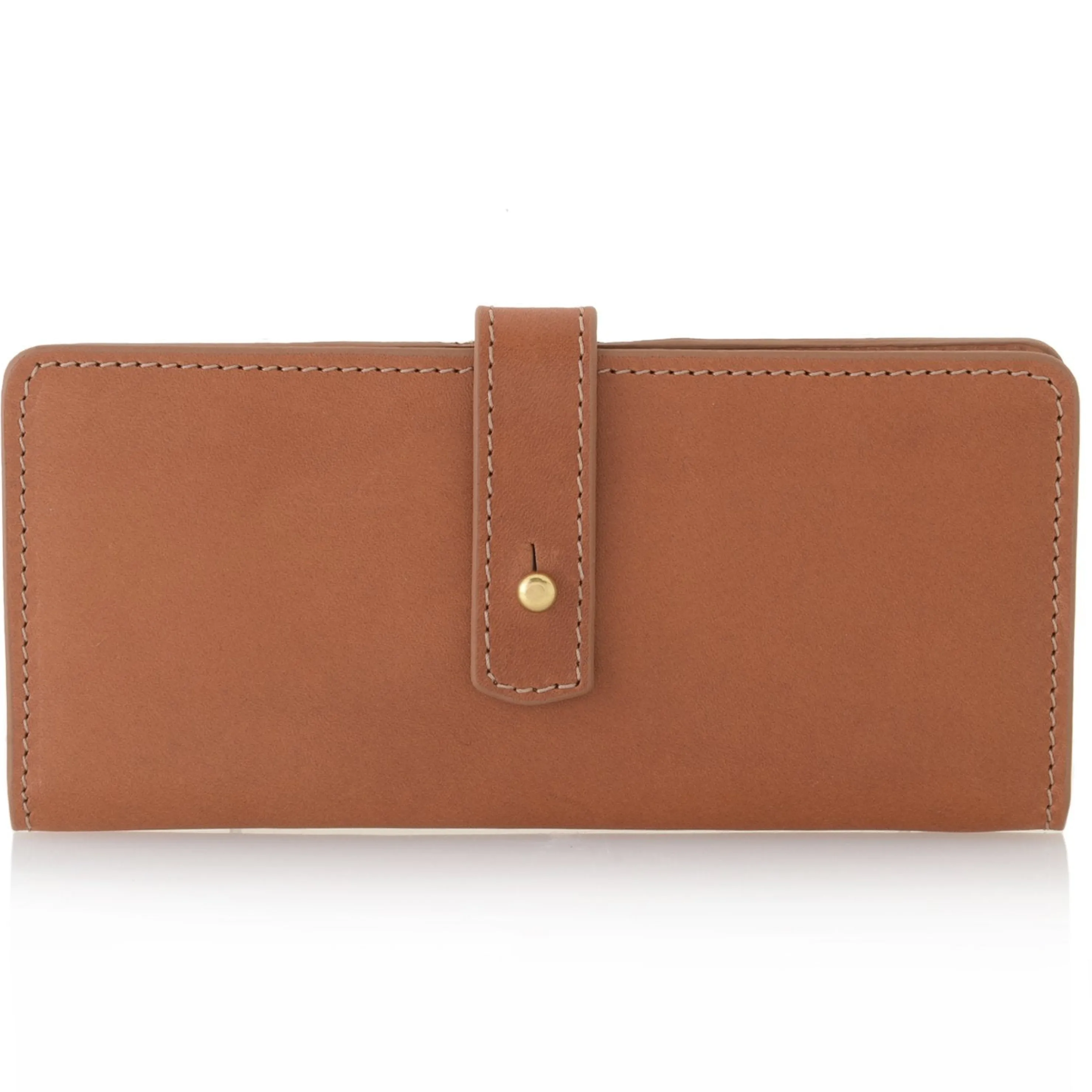 Discount Linwood Avenue Editor Wallet-Large Pouches & Wallets