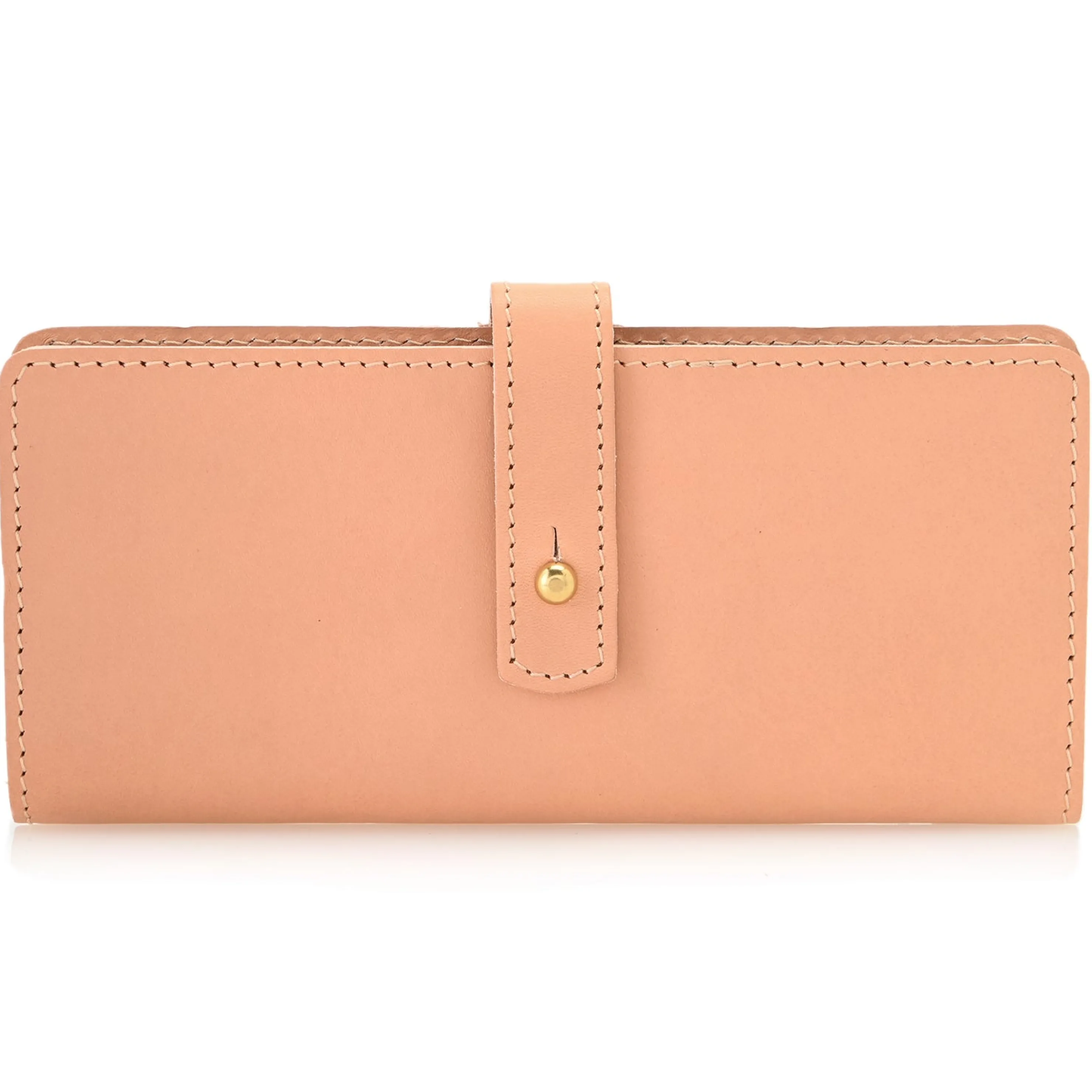 Discount Linwood Avenue Editor Wallet-Large Pouches & Wallets