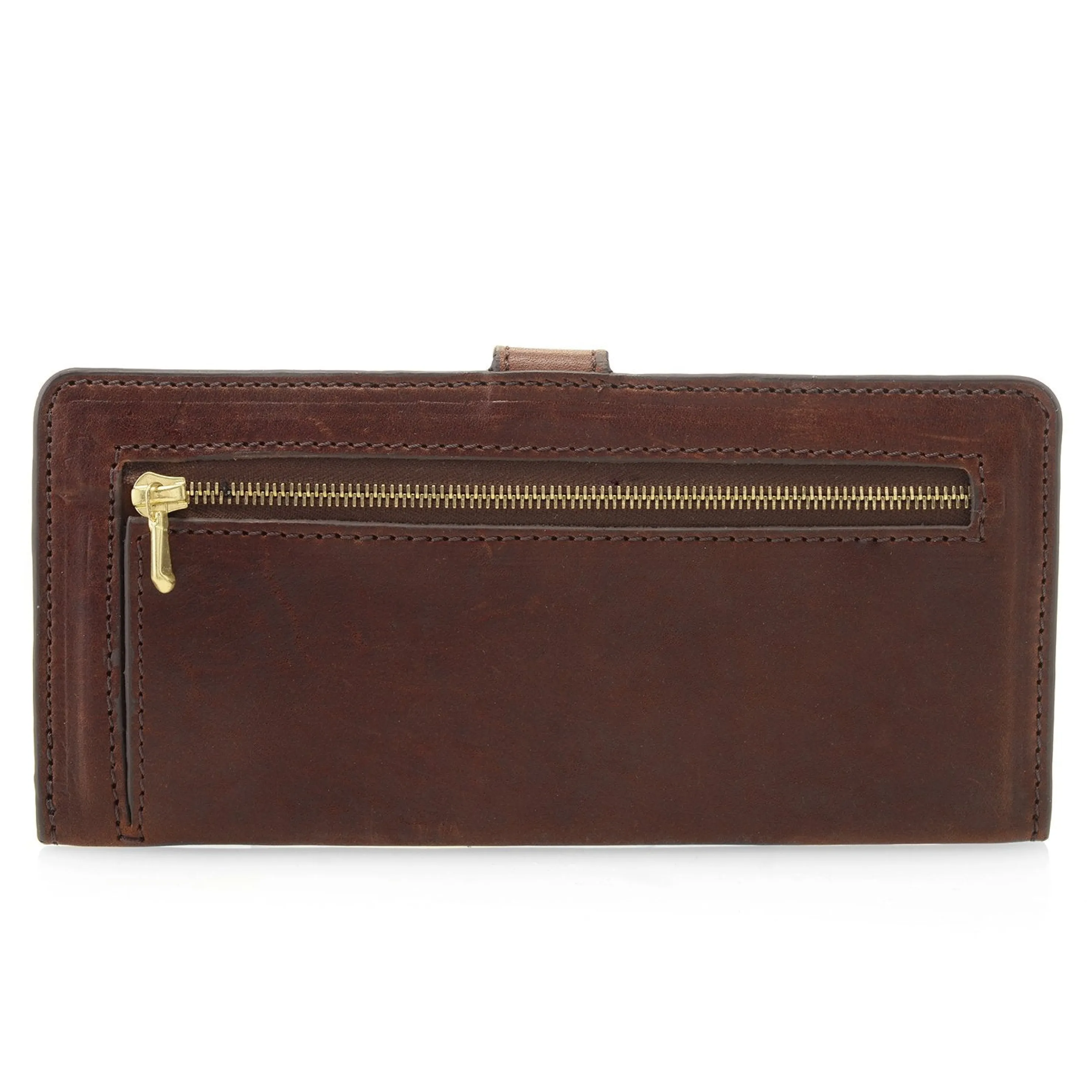 Discount Linwood Avenue Editor Wallet-Large Pouches & Wallets