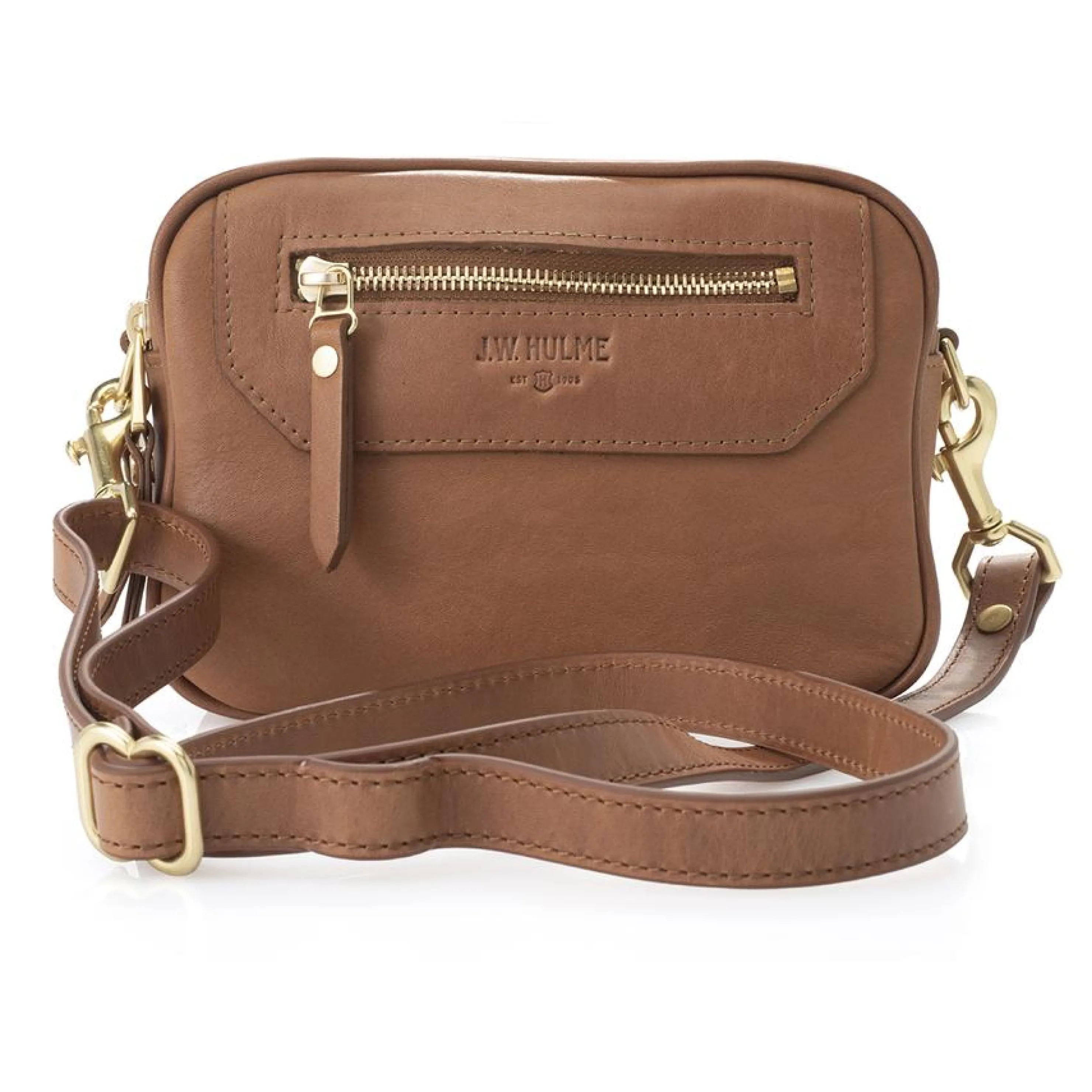 Discount Lowry Small Crossbody