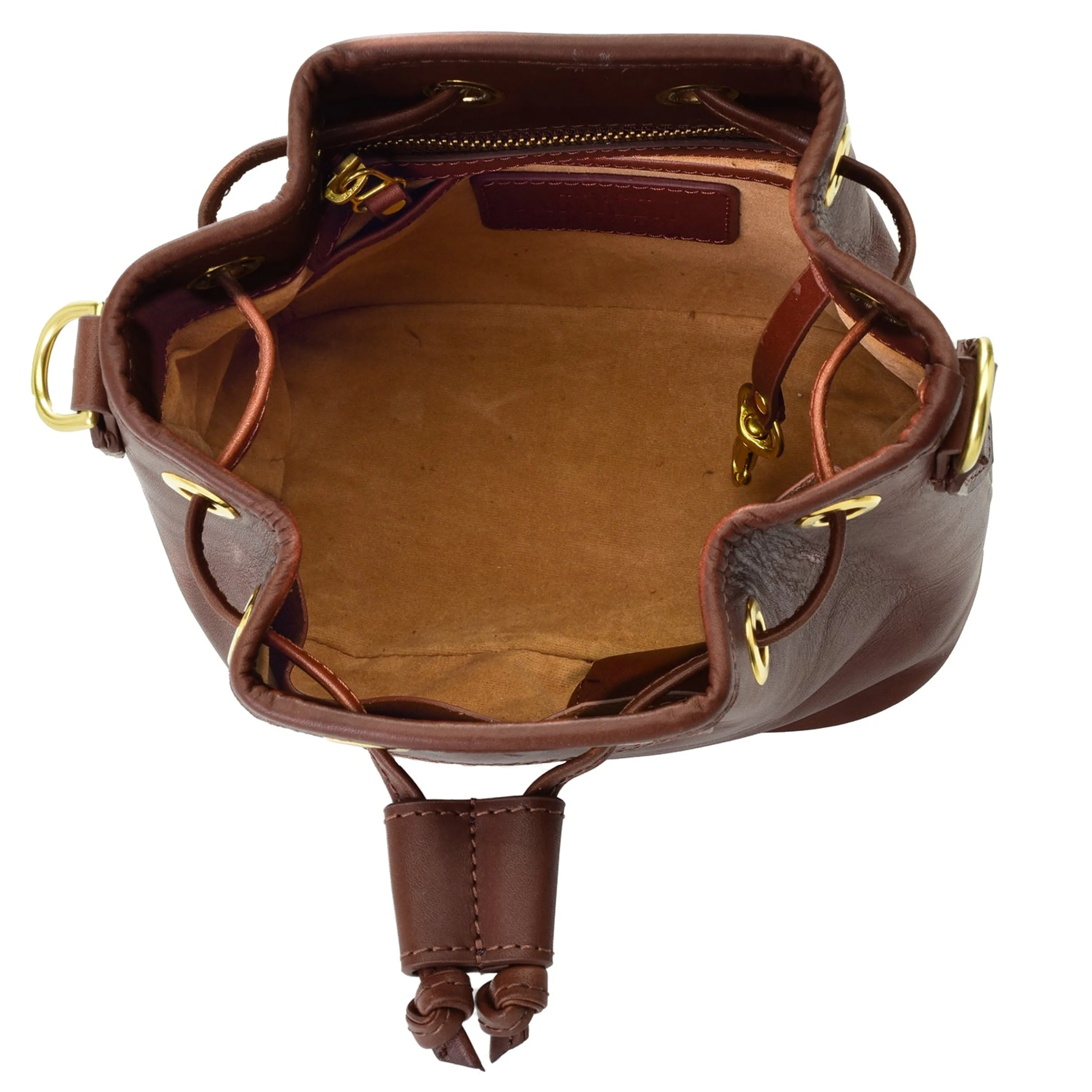 Discount Lyndale Avenue Bucket Bag-Mini Crossbody