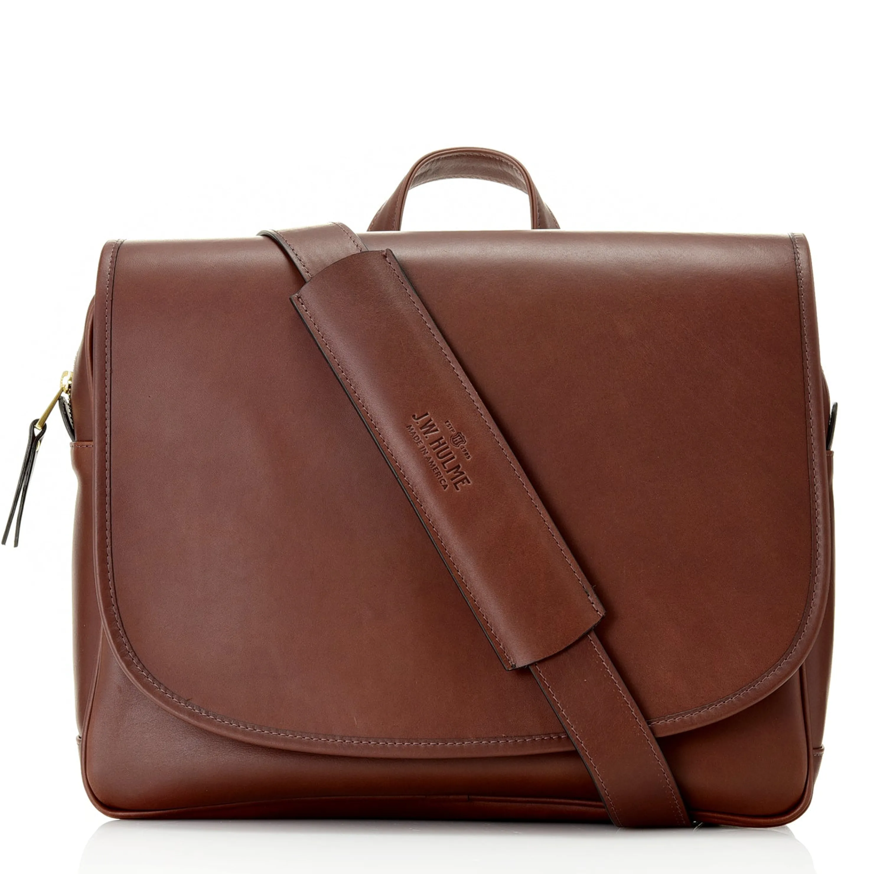 Fashion Mailbag Briefcases