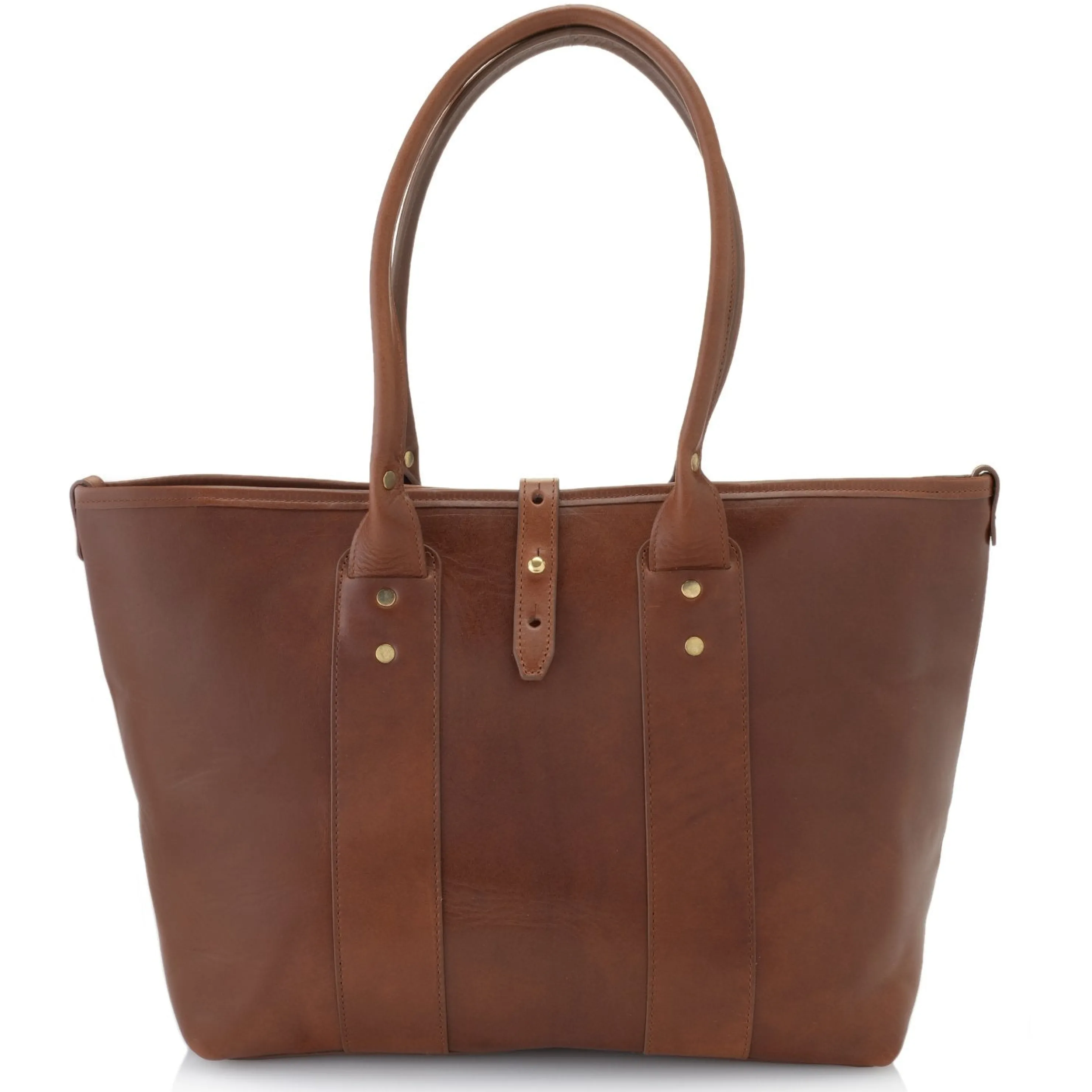 Discount Market Street Tote Totes