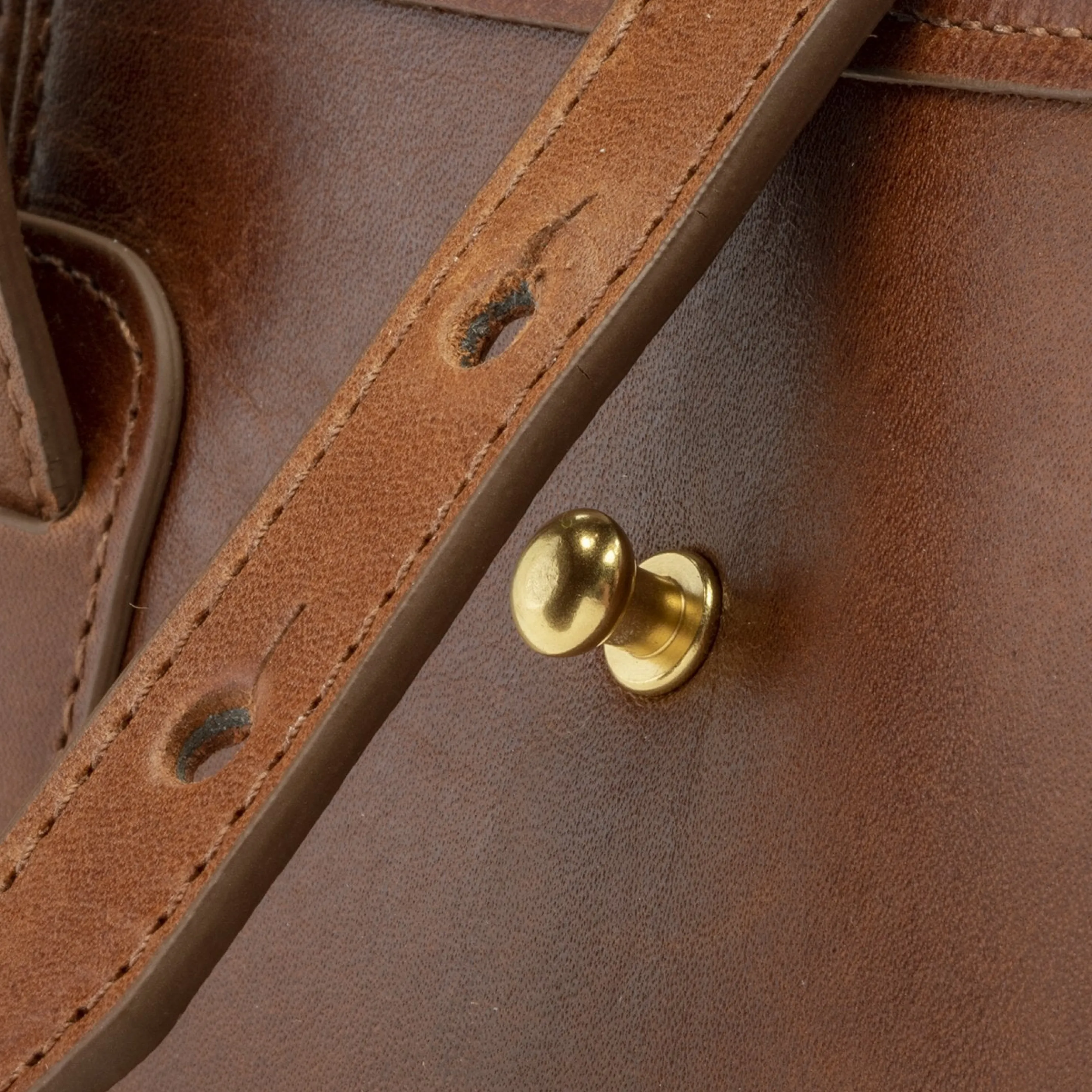 Discount Market Street Tote Totes