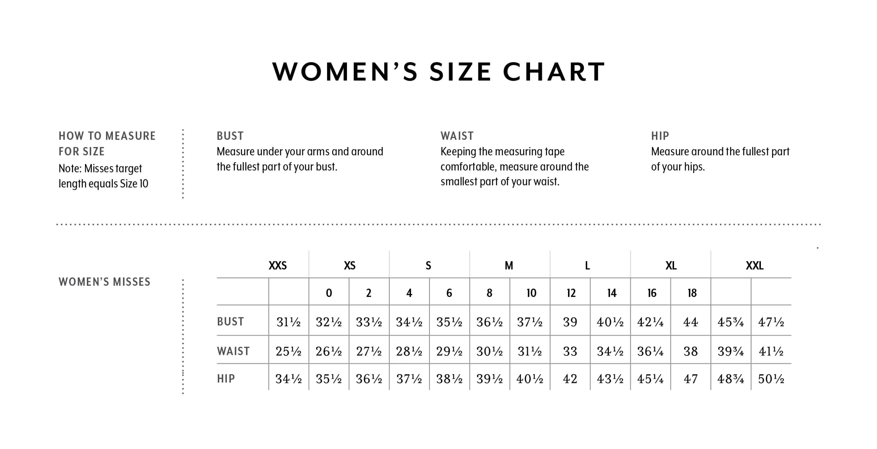 Online Pendleton Vintage Wool Work Jacket Women Tops