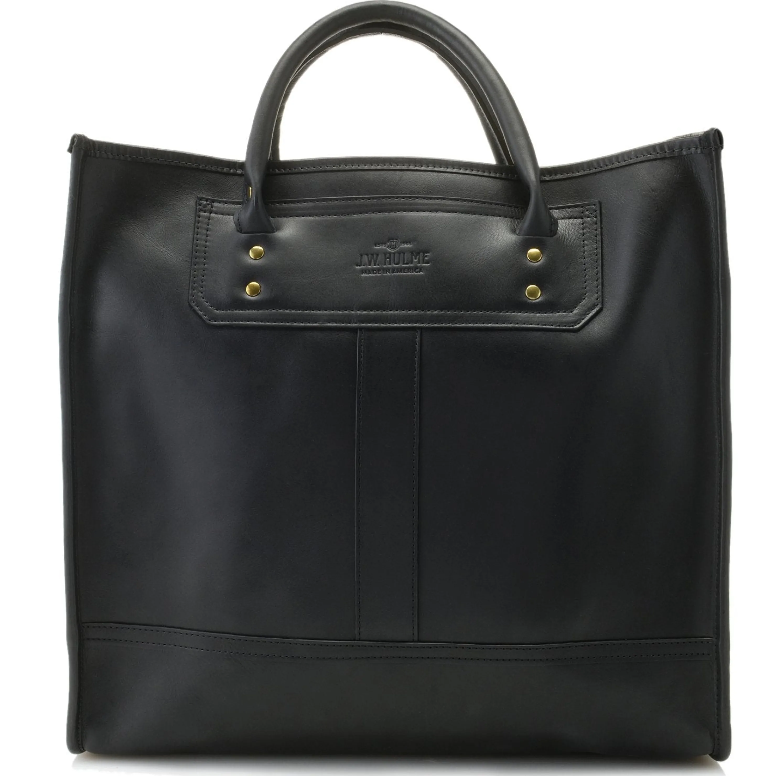 Fashion Porter Tote Totes