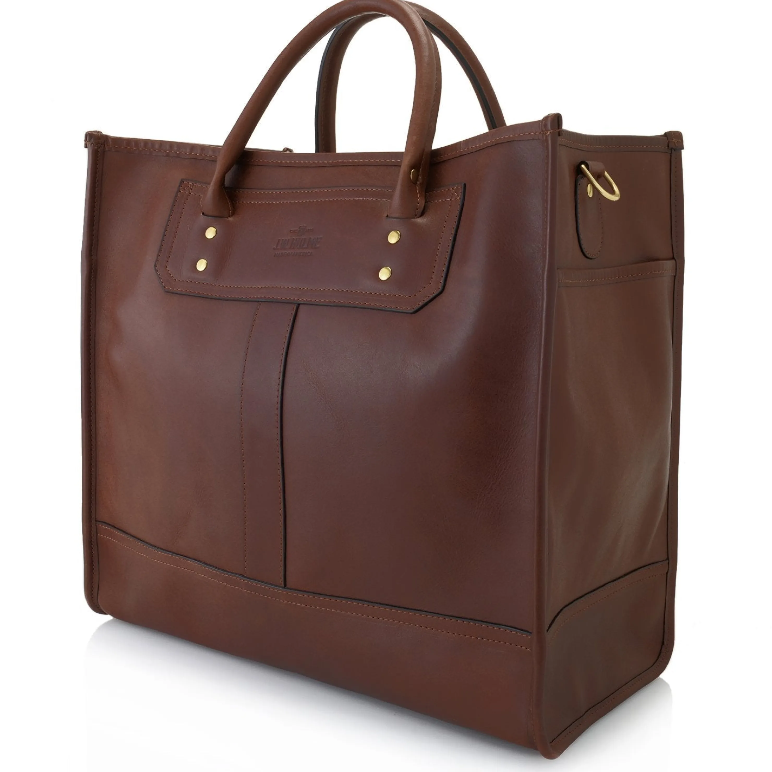 Fashion Porter Tote Totes