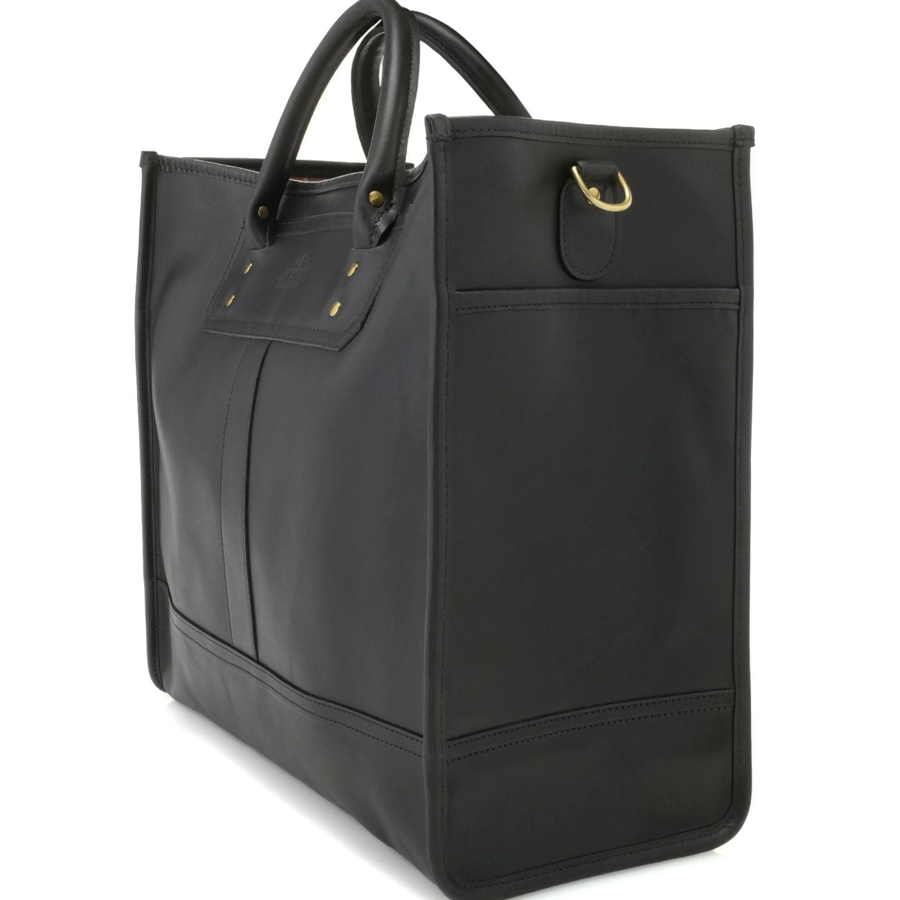 Fashion Porter Tote Totes
