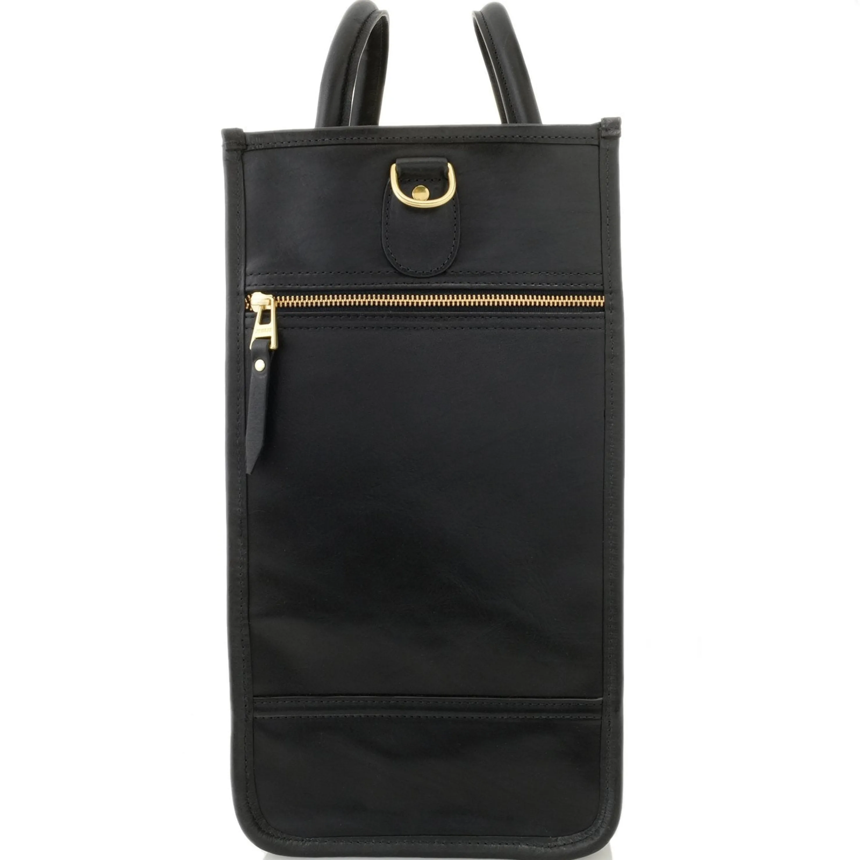 Fashion Porter Tote Totes