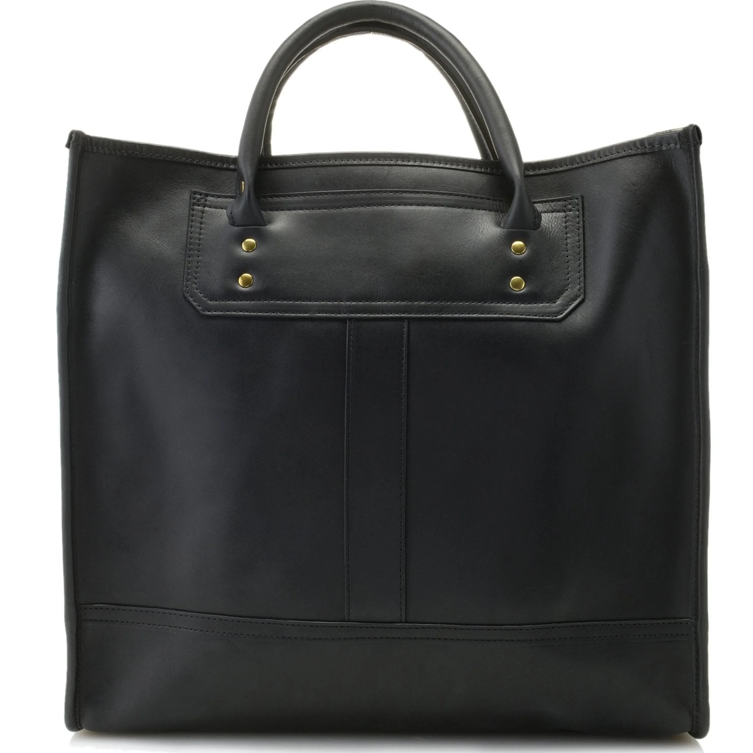 Fashion Porter Tote Totes