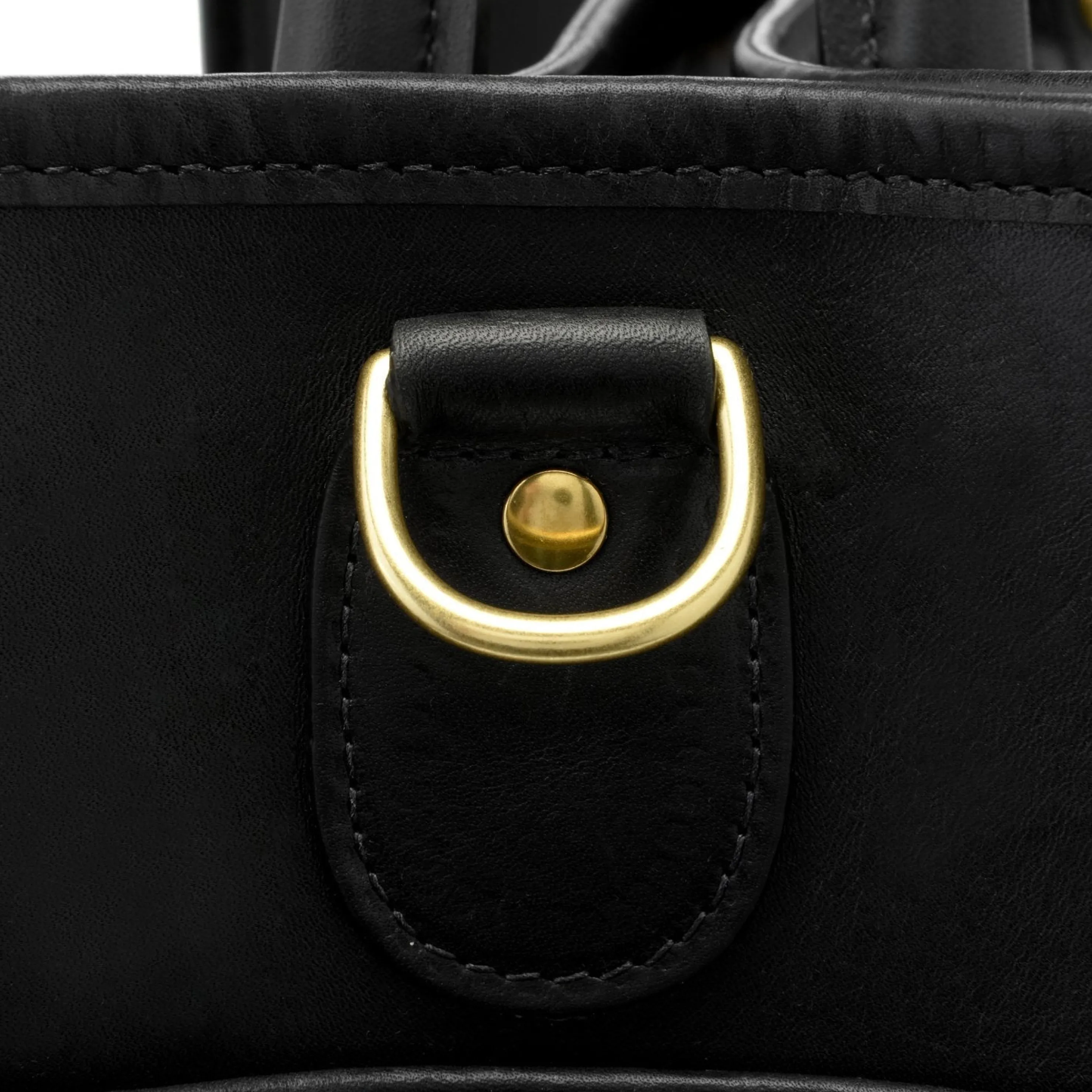 Fashion Porter Tote Totes