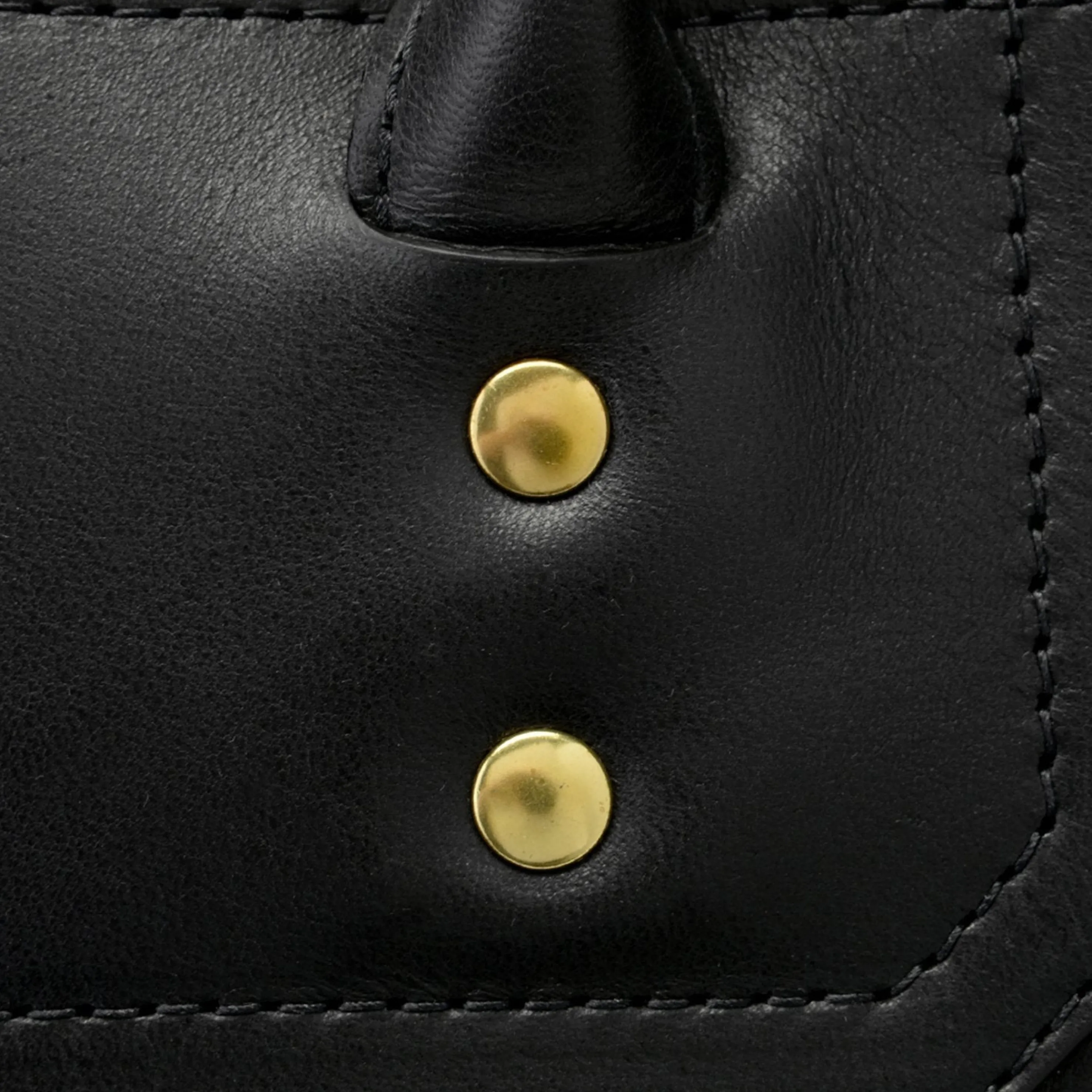 Fashion Porter Tote Totes