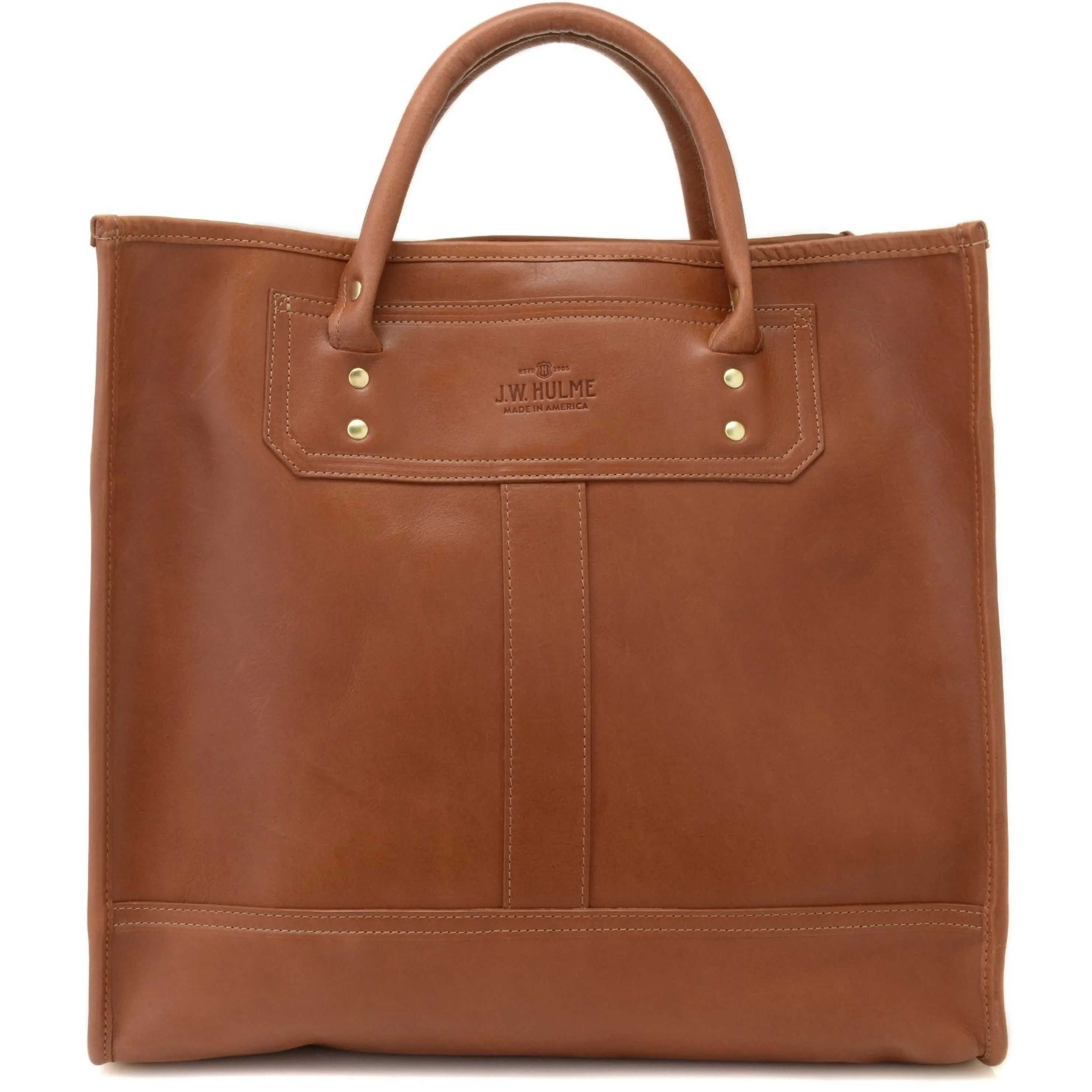 Fashion Porter Tote Totes