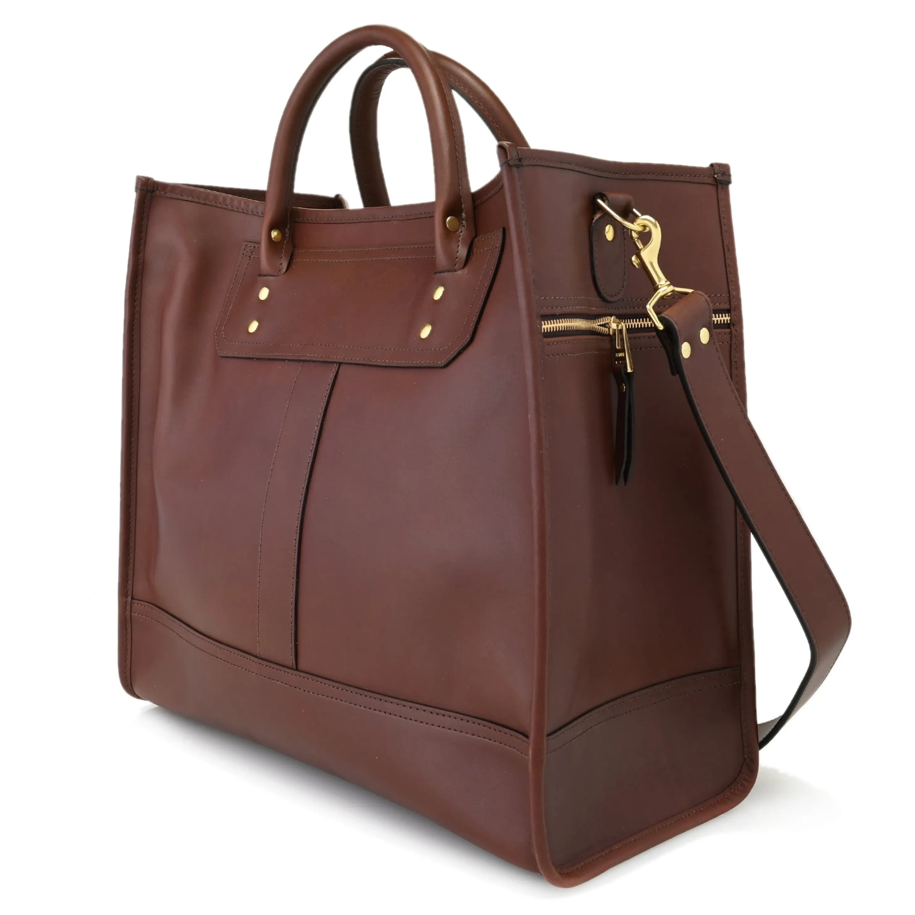Fashion Porter Tote Totes