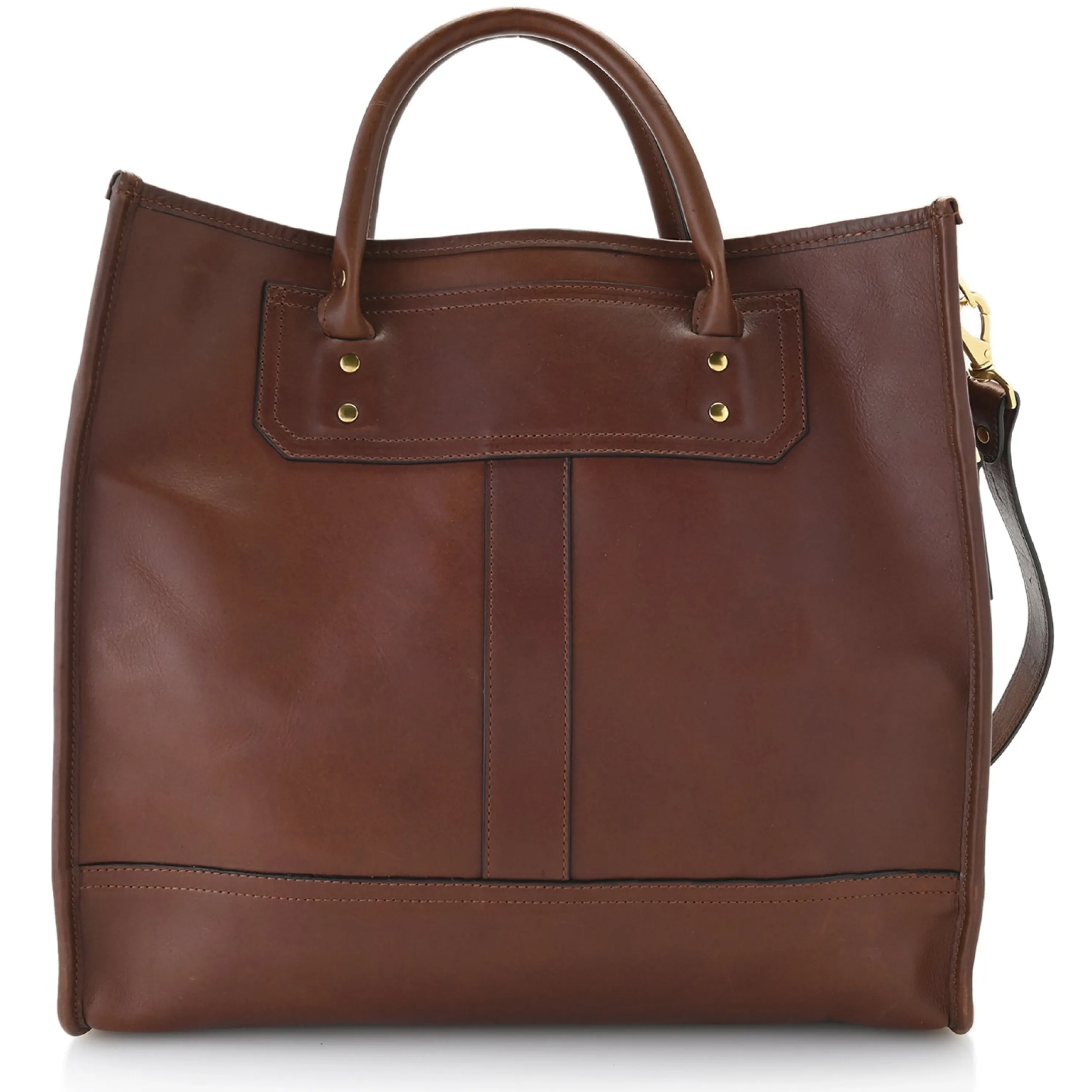 Fashion Porter Tote Totes