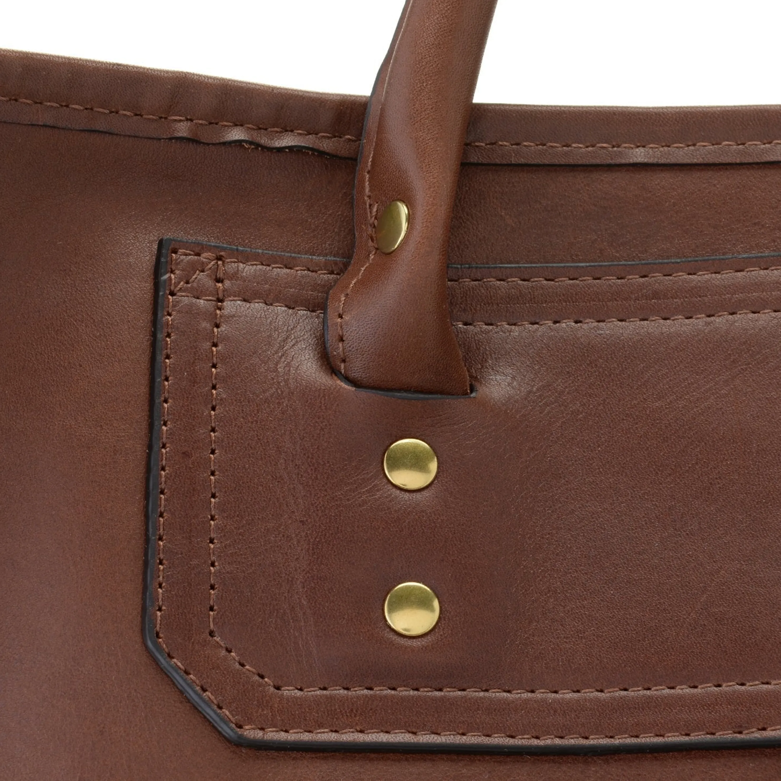 Fashion Porter Tote Totes