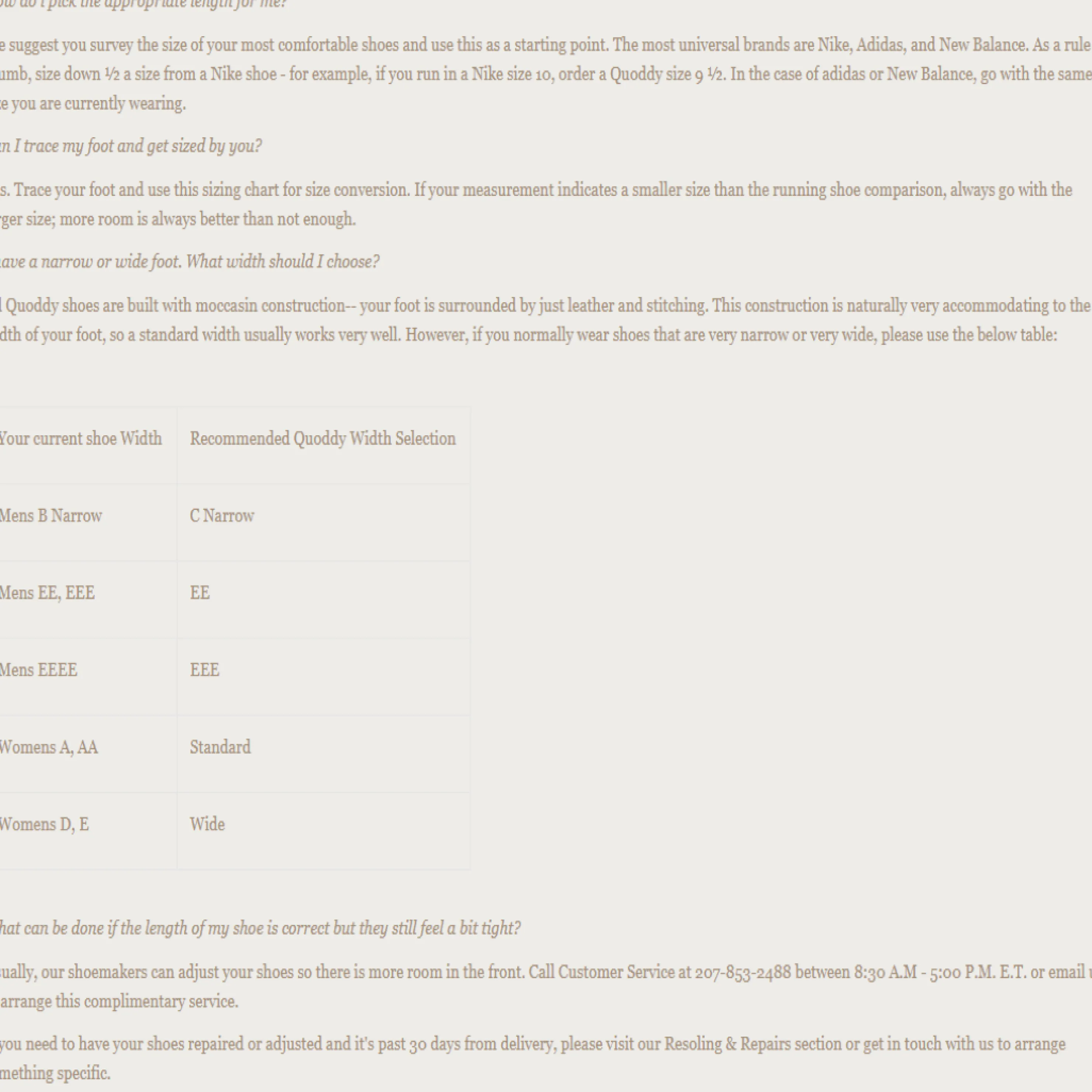 Fashion Quoddy Dorm Boot Slippers Men Footwear