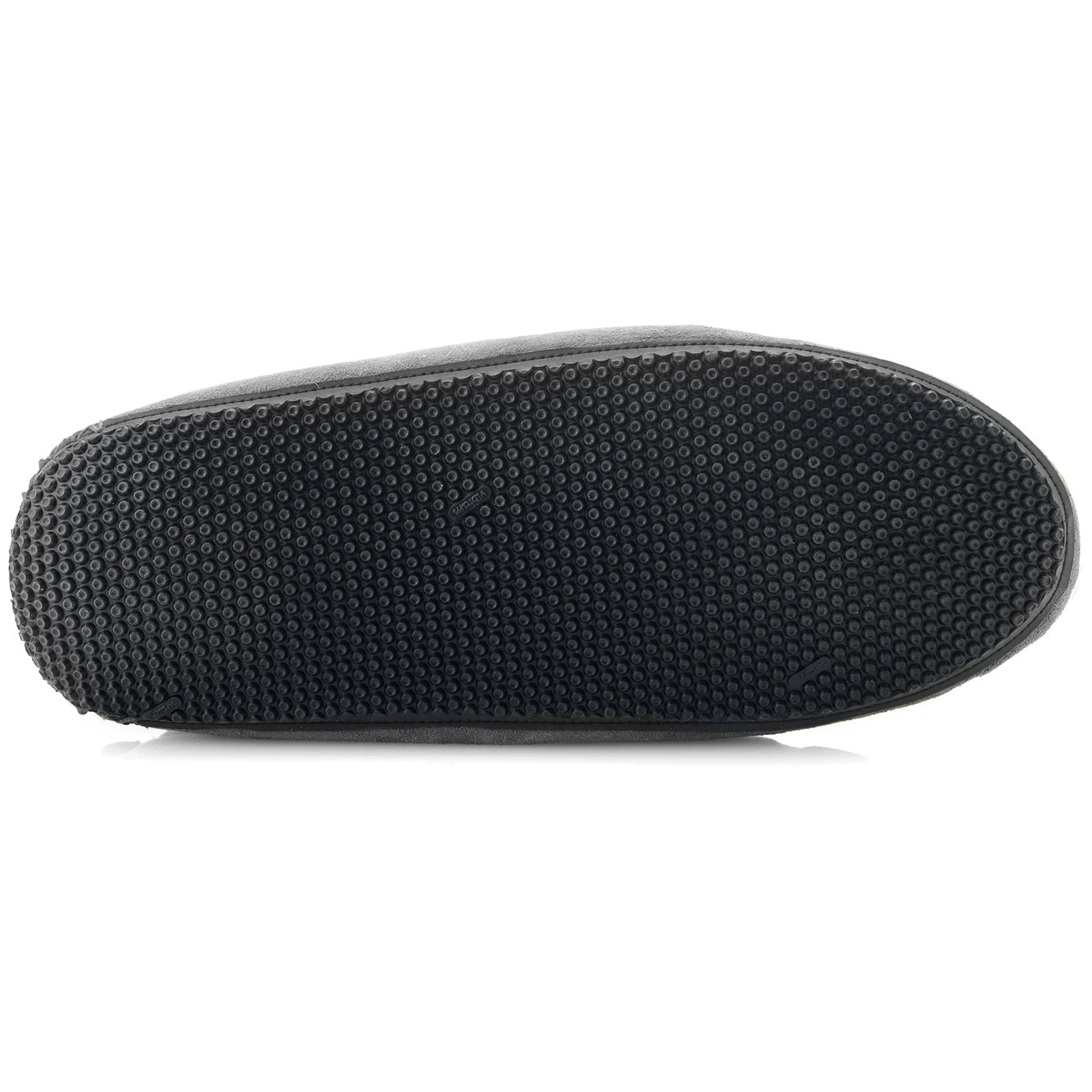 Hot Quoddy Dorm Boot Slippers Men Accessories