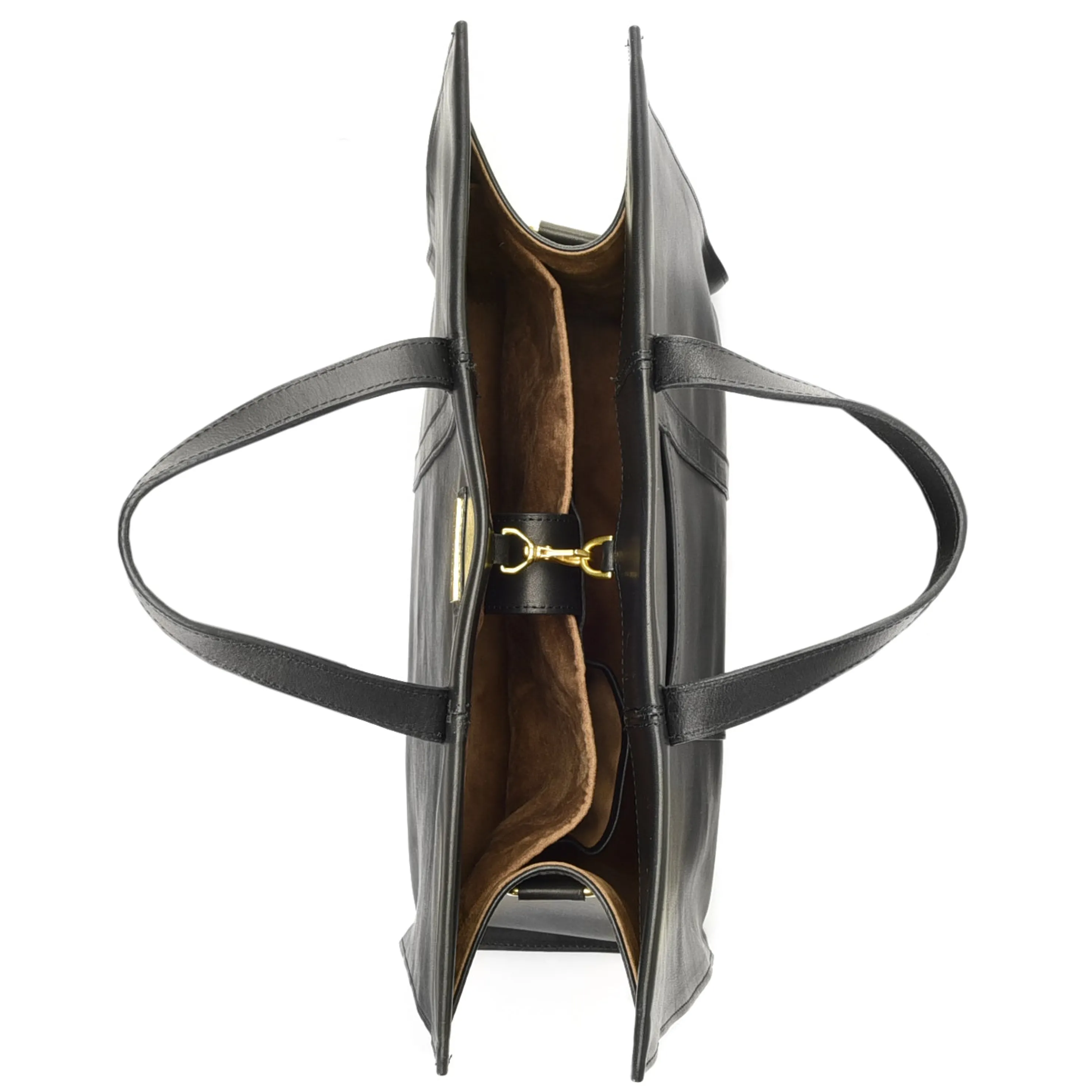 Online Selby Shopper Tote Ii Totes