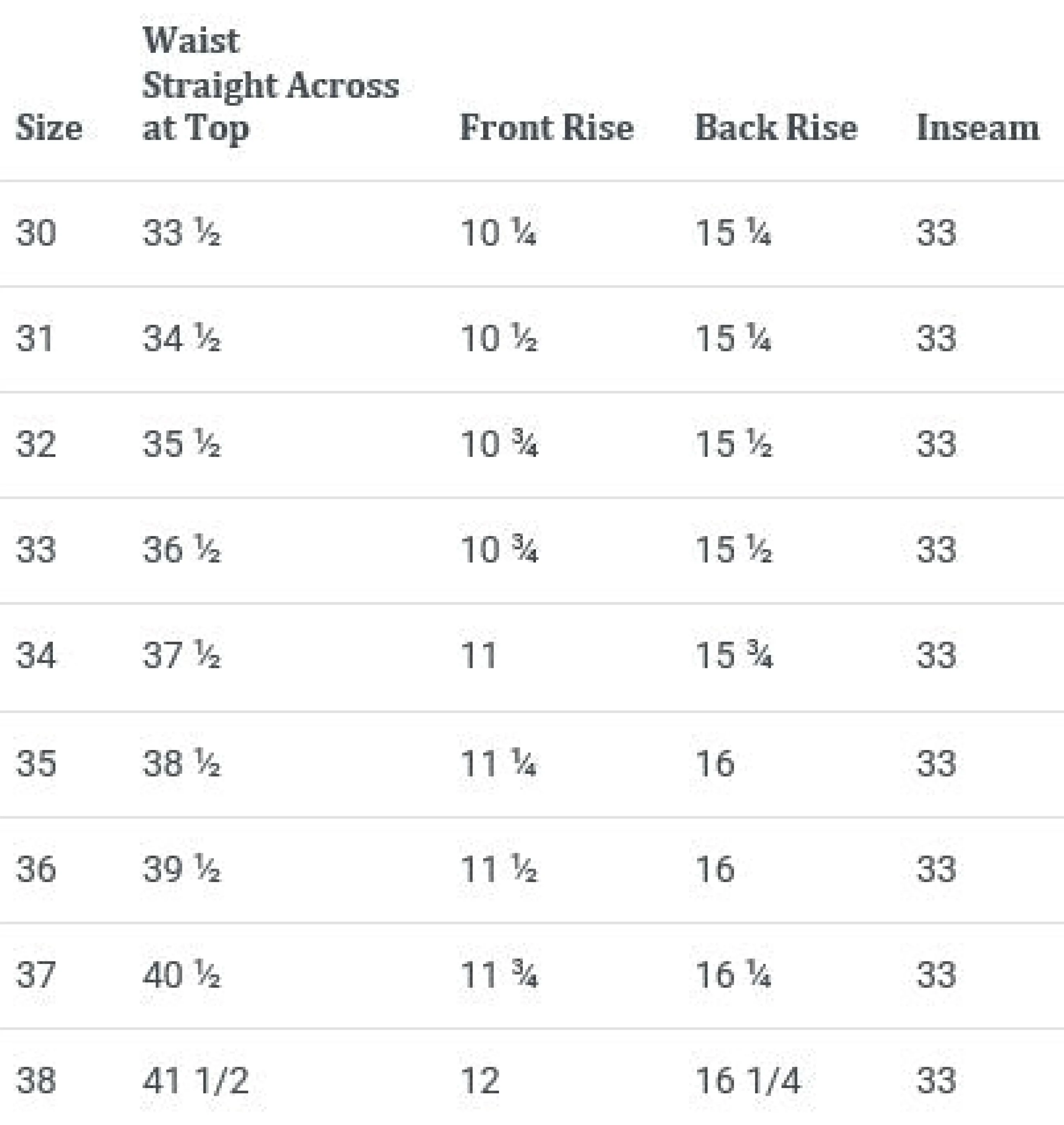 Sale Selvedge Denim Jeans Men Bottoms