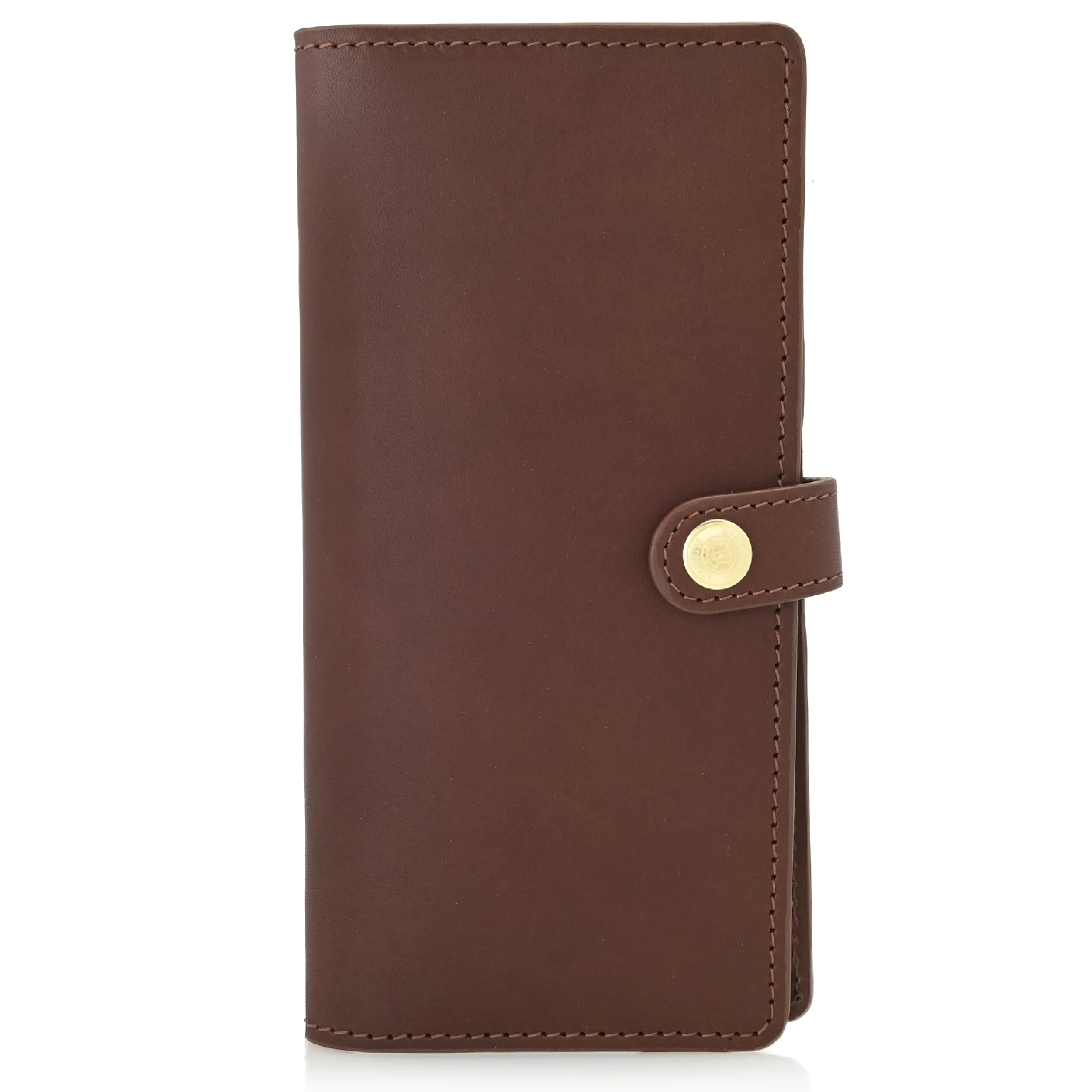 Clearance Travel Wallet Large Pouches & Wallets