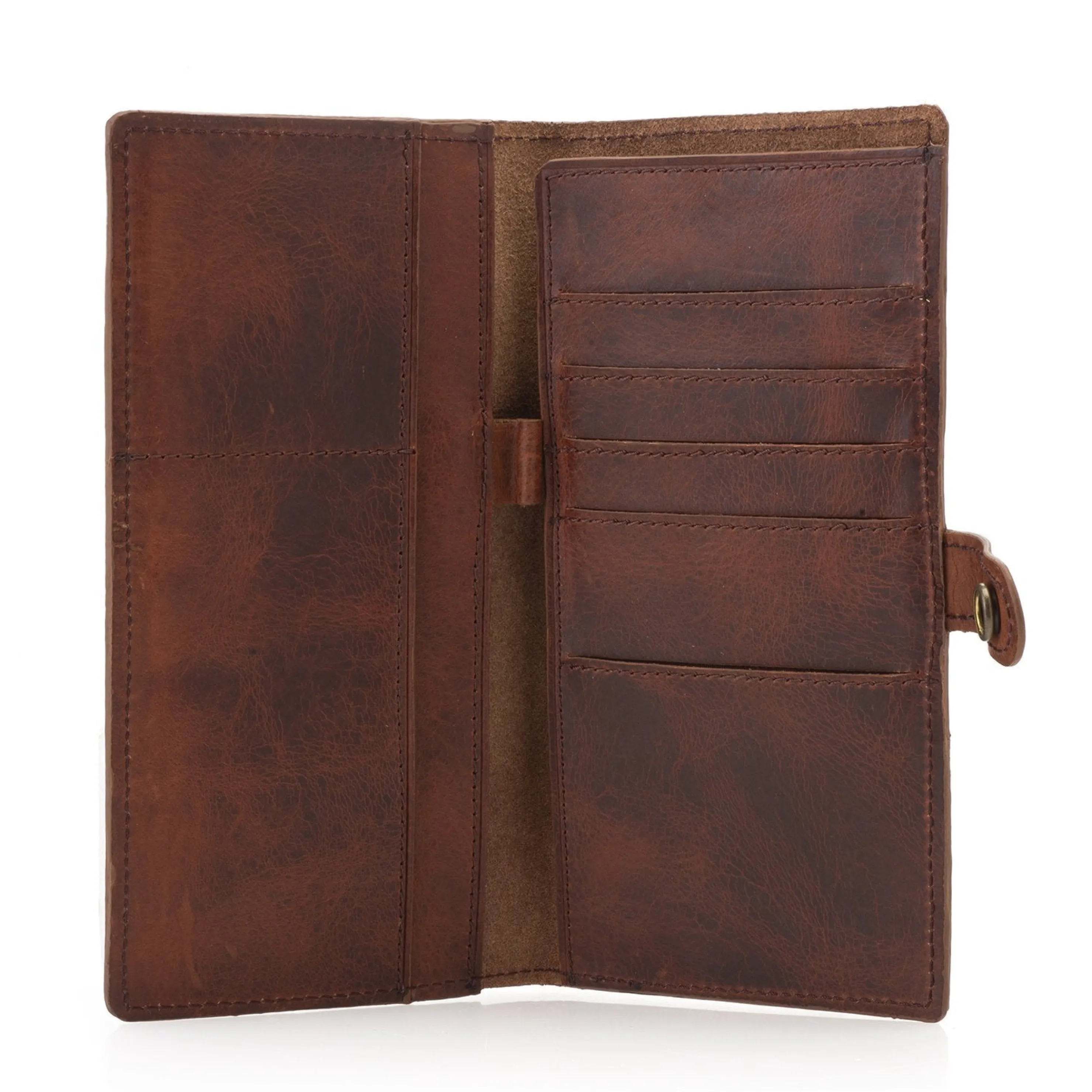 Clearance Travel Wallet Large Pouches & Wallets