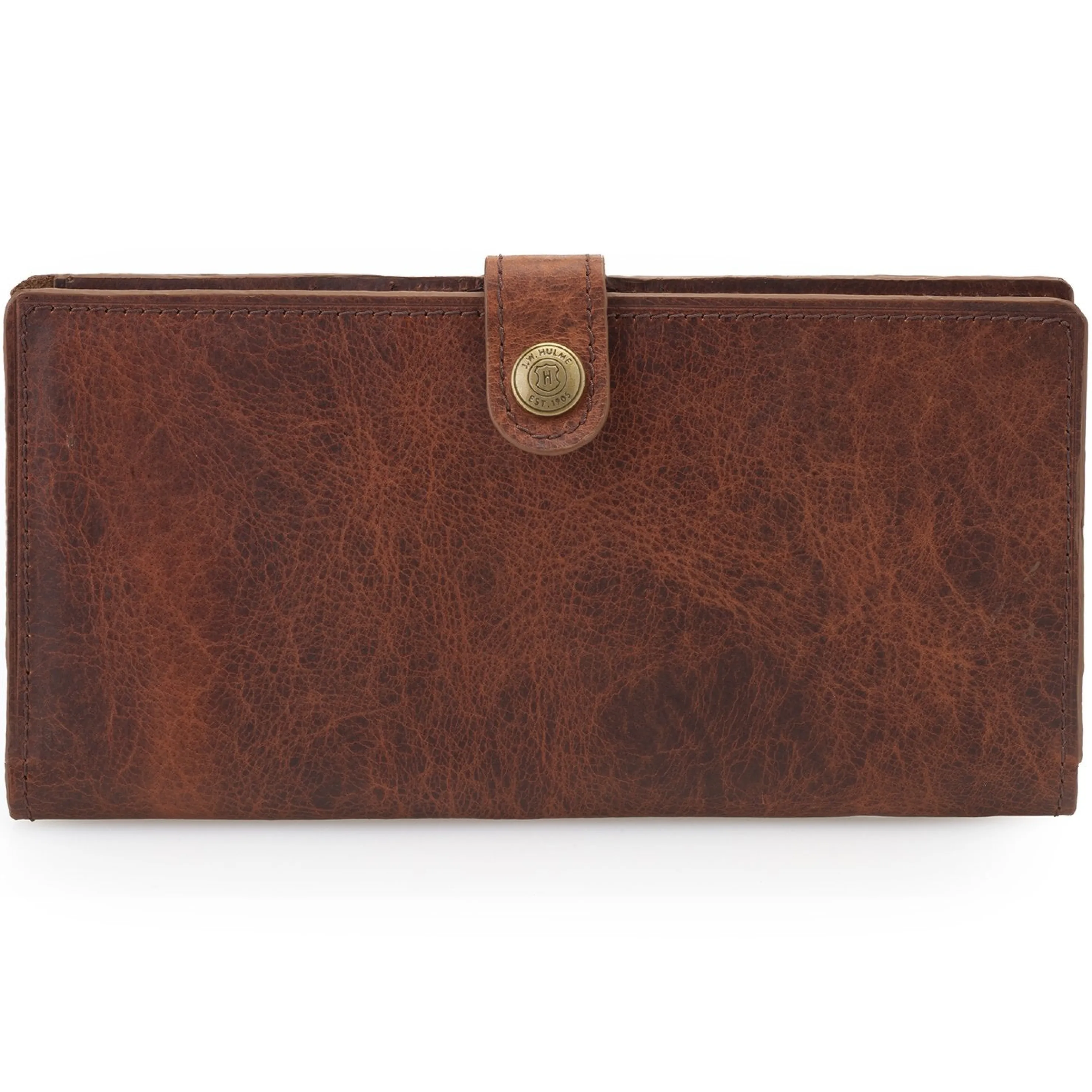 Clearance Travel Wallet Large Pouches & Wallets