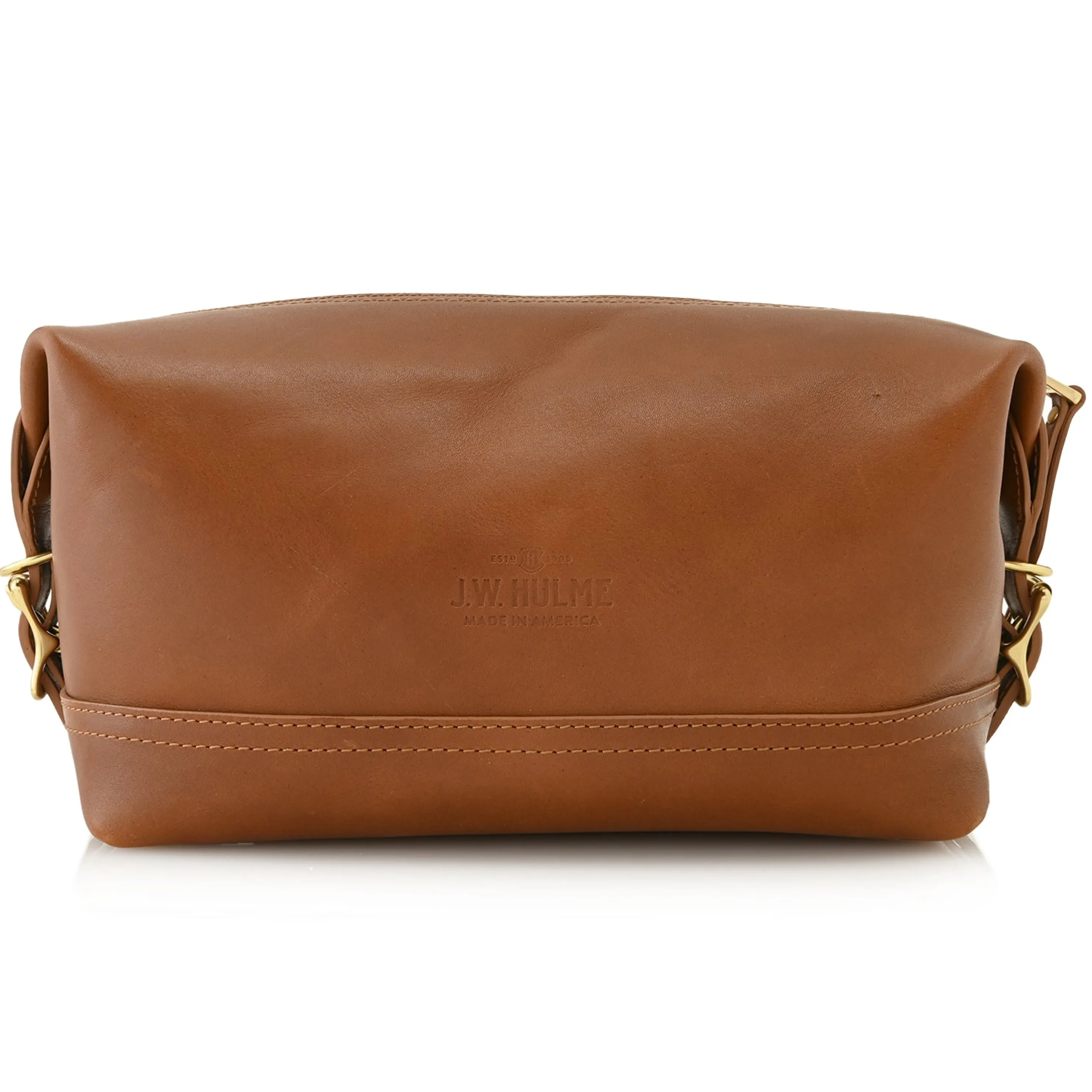 Outlet Weekender Dopp Kit Pouches & Wallets