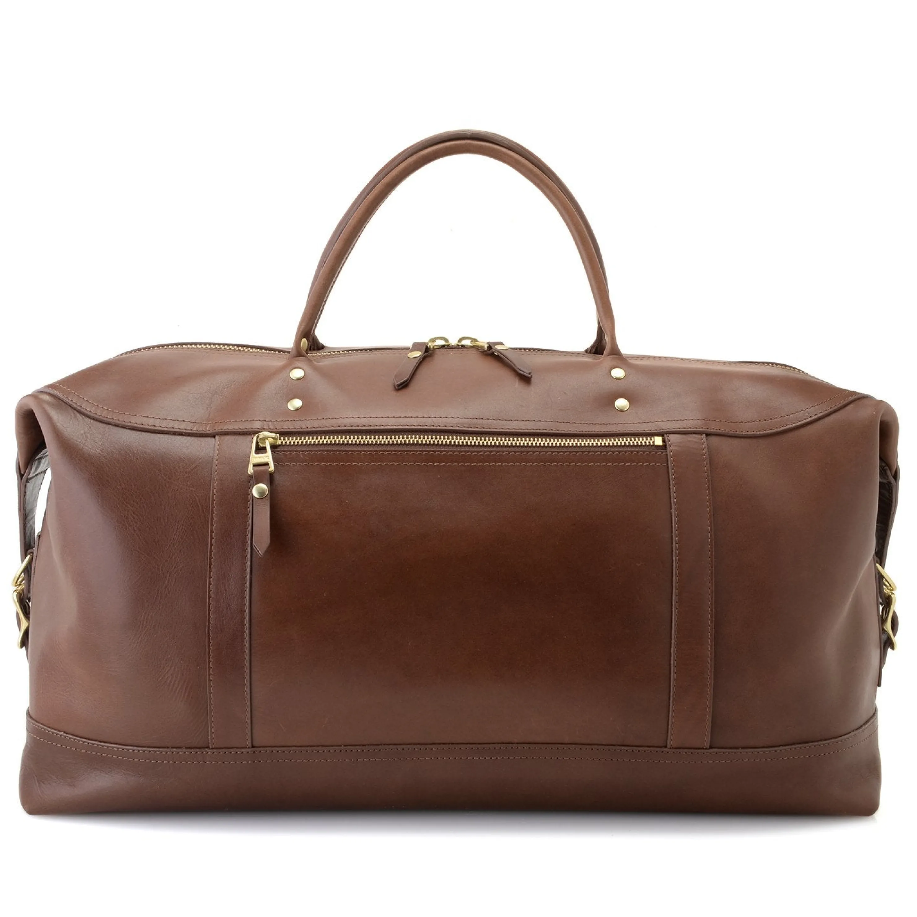 Clearance Weekender Duffel Duffels