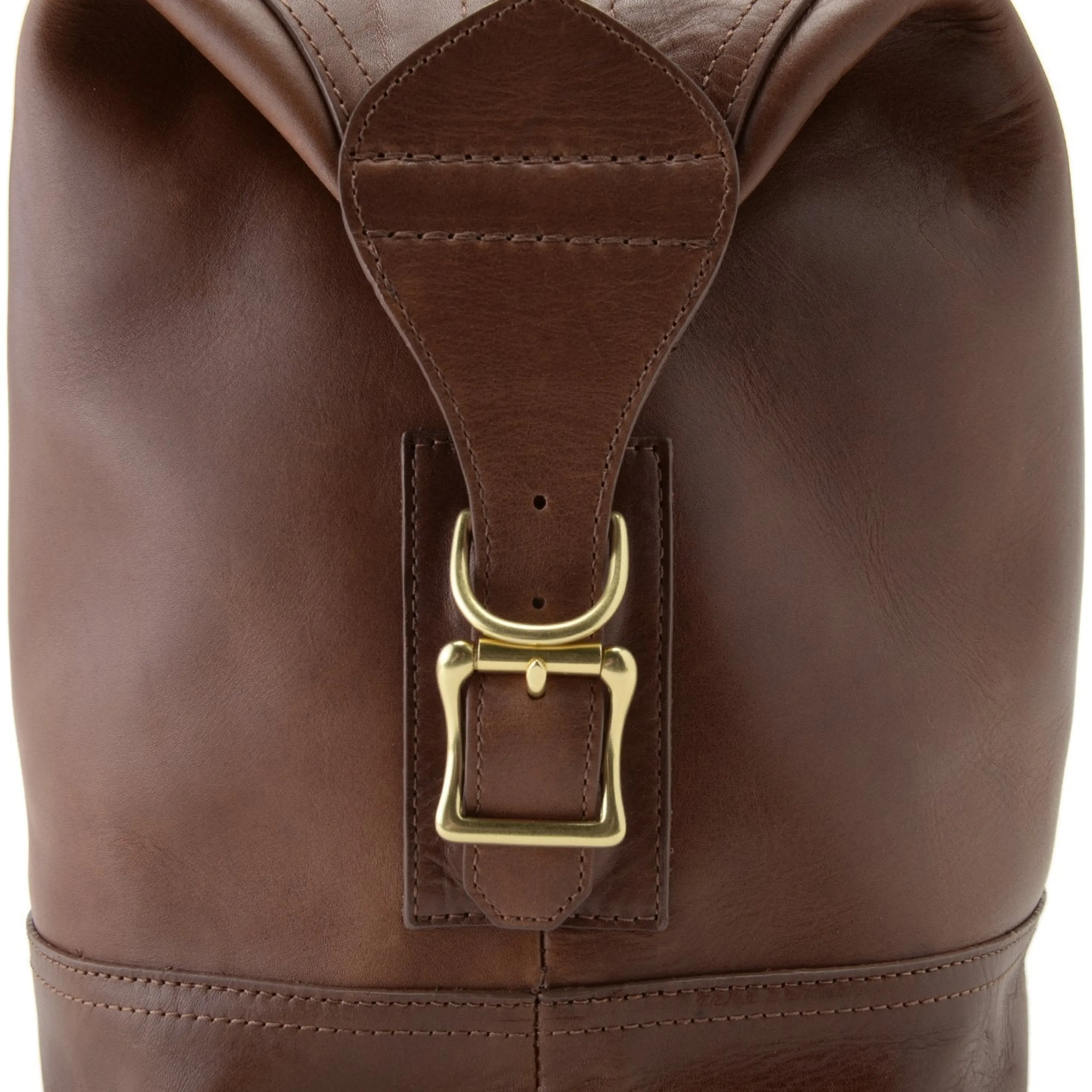 Discount Weekender Duffel Large Duffels