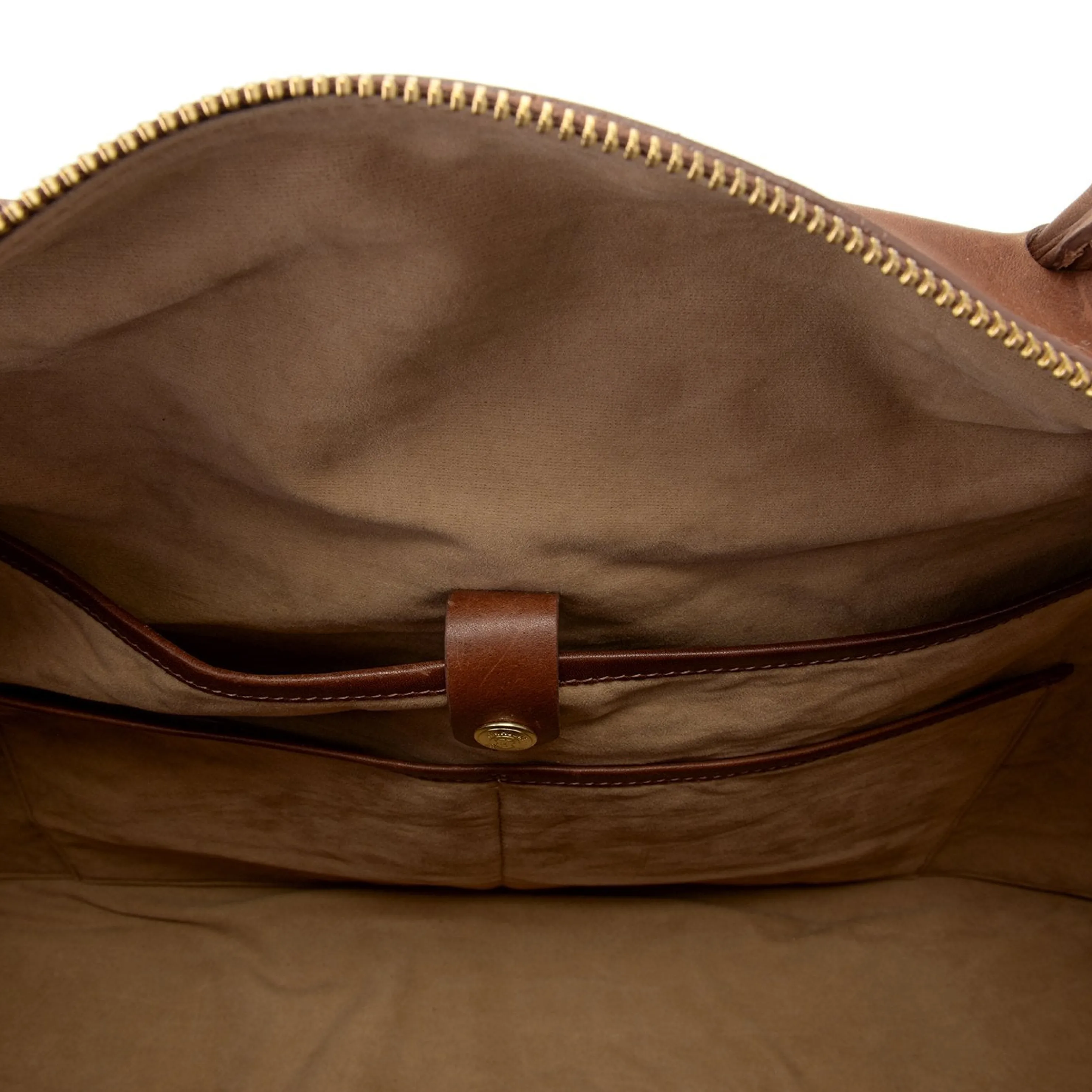 New Weekender Duffel Large Duffels