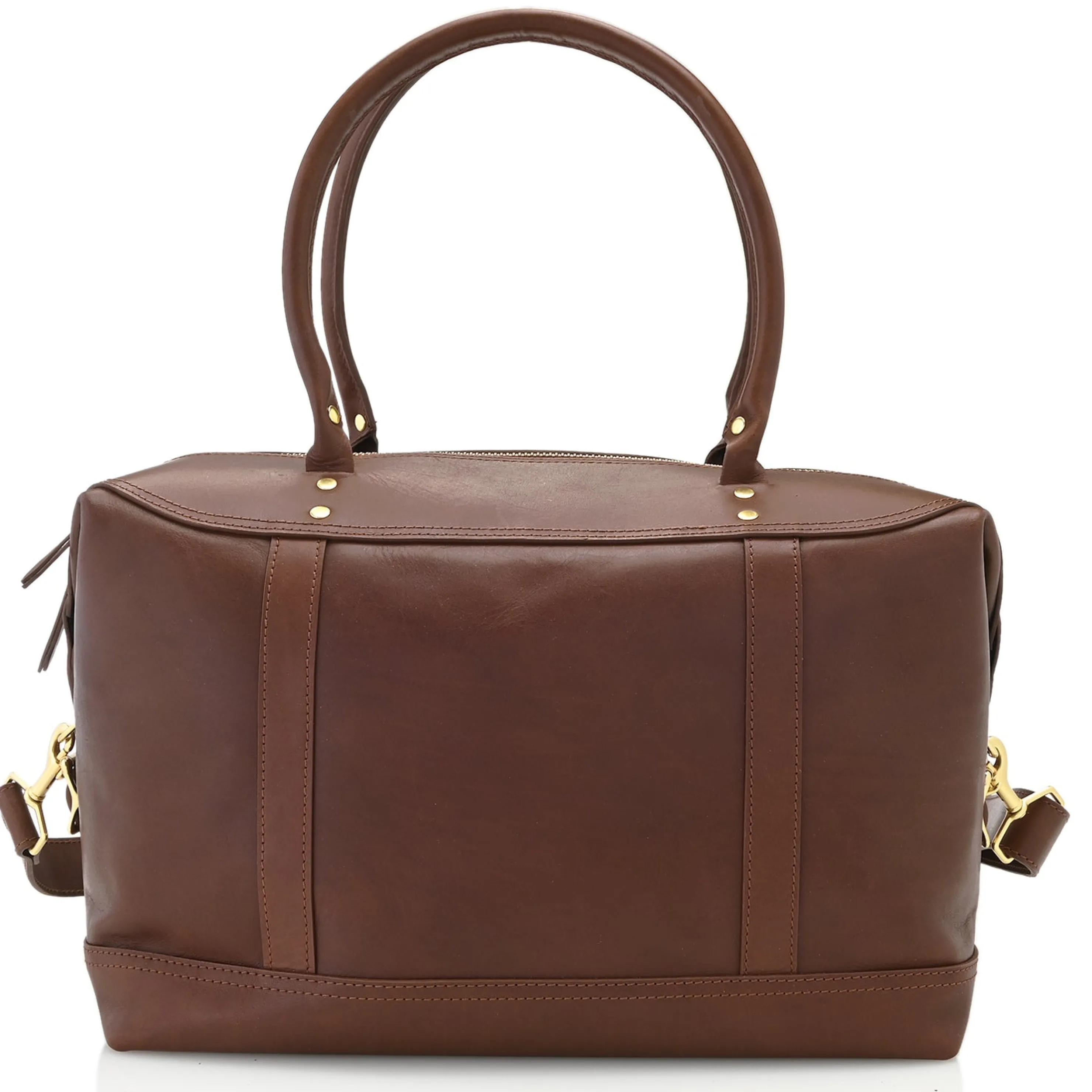 Sale Weekender Overnighter Trolley Sleeve Duffels