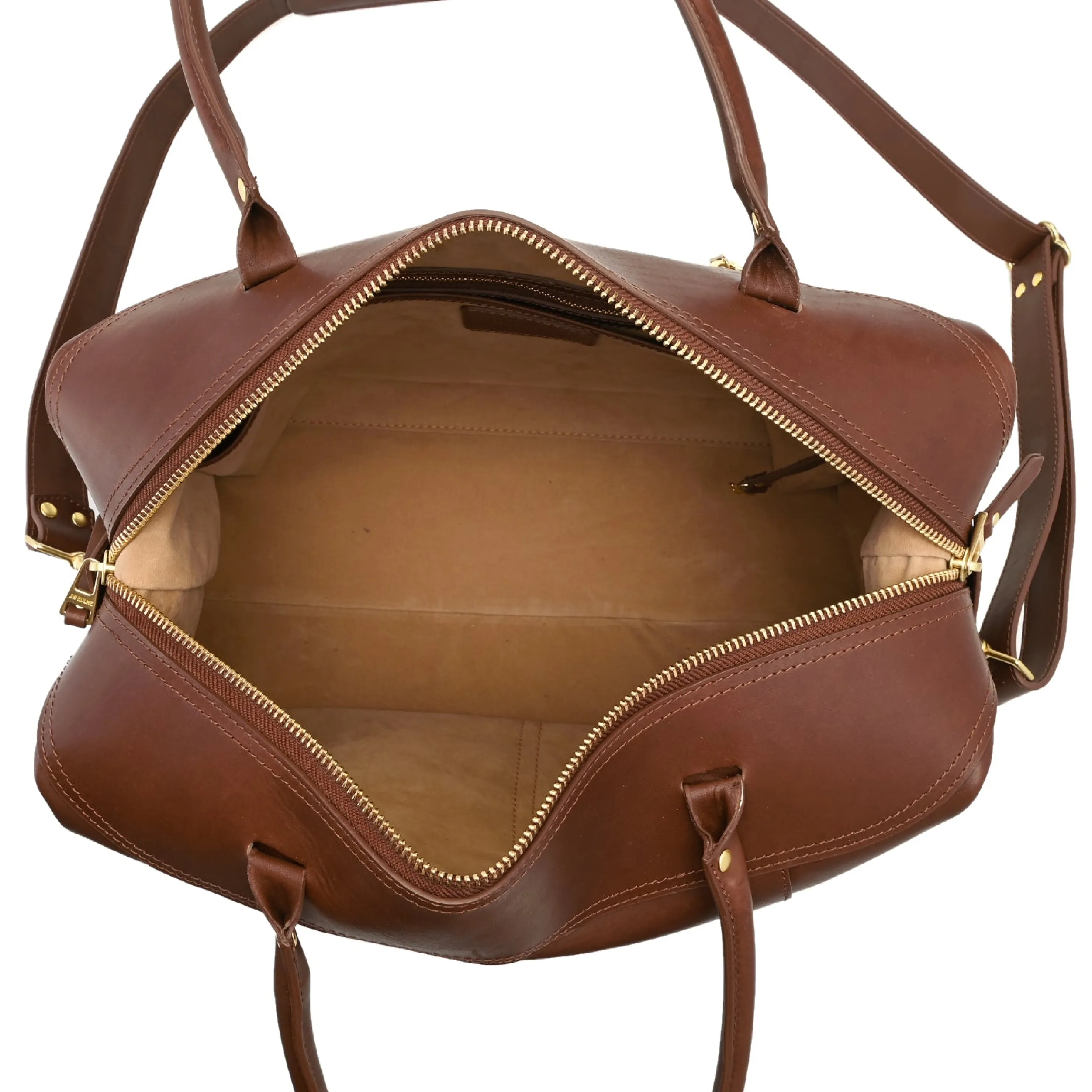 Sale Weekender Overnighter Trolley Sleeve Duffels